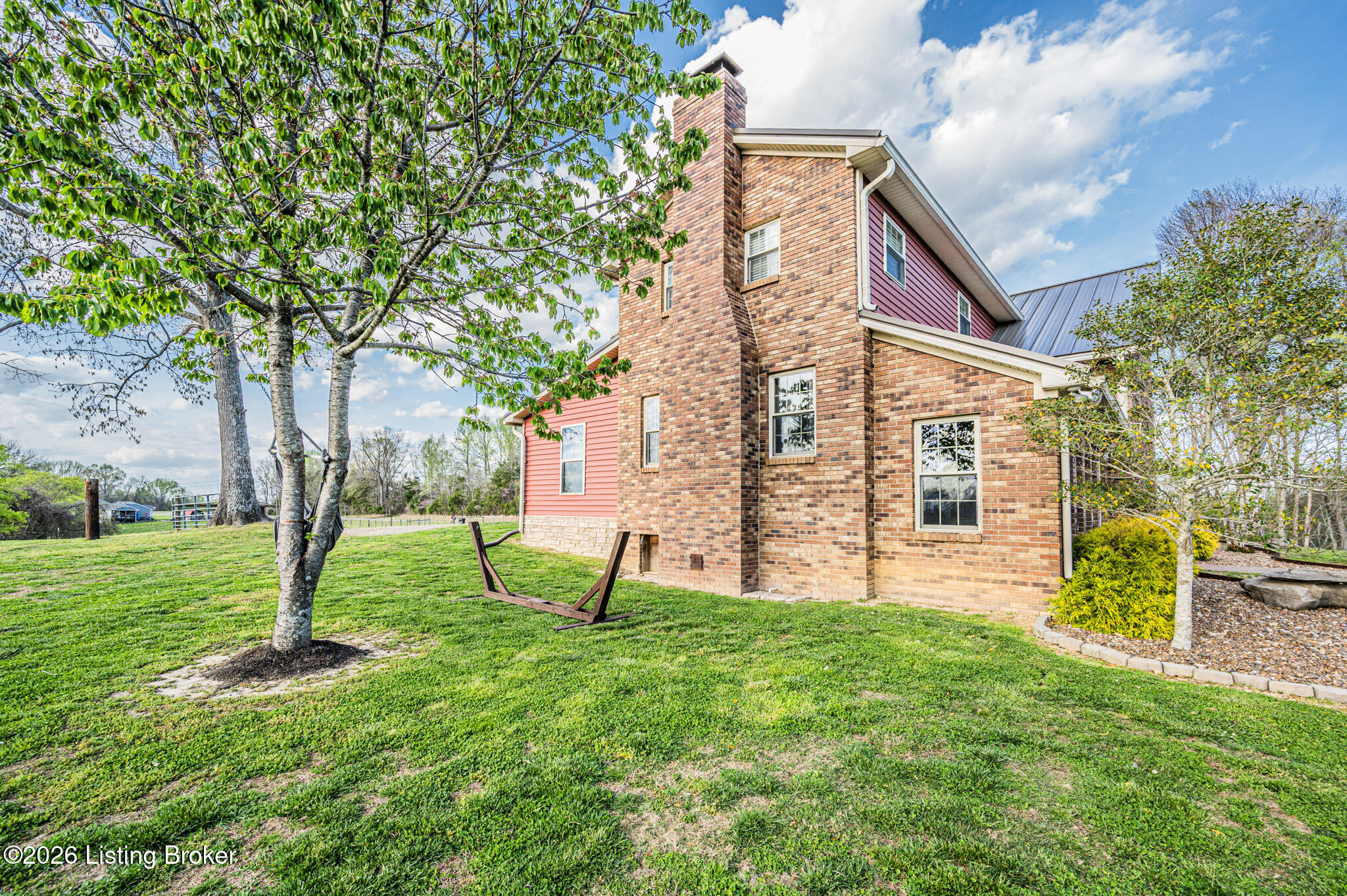 1109 Halifax Rd