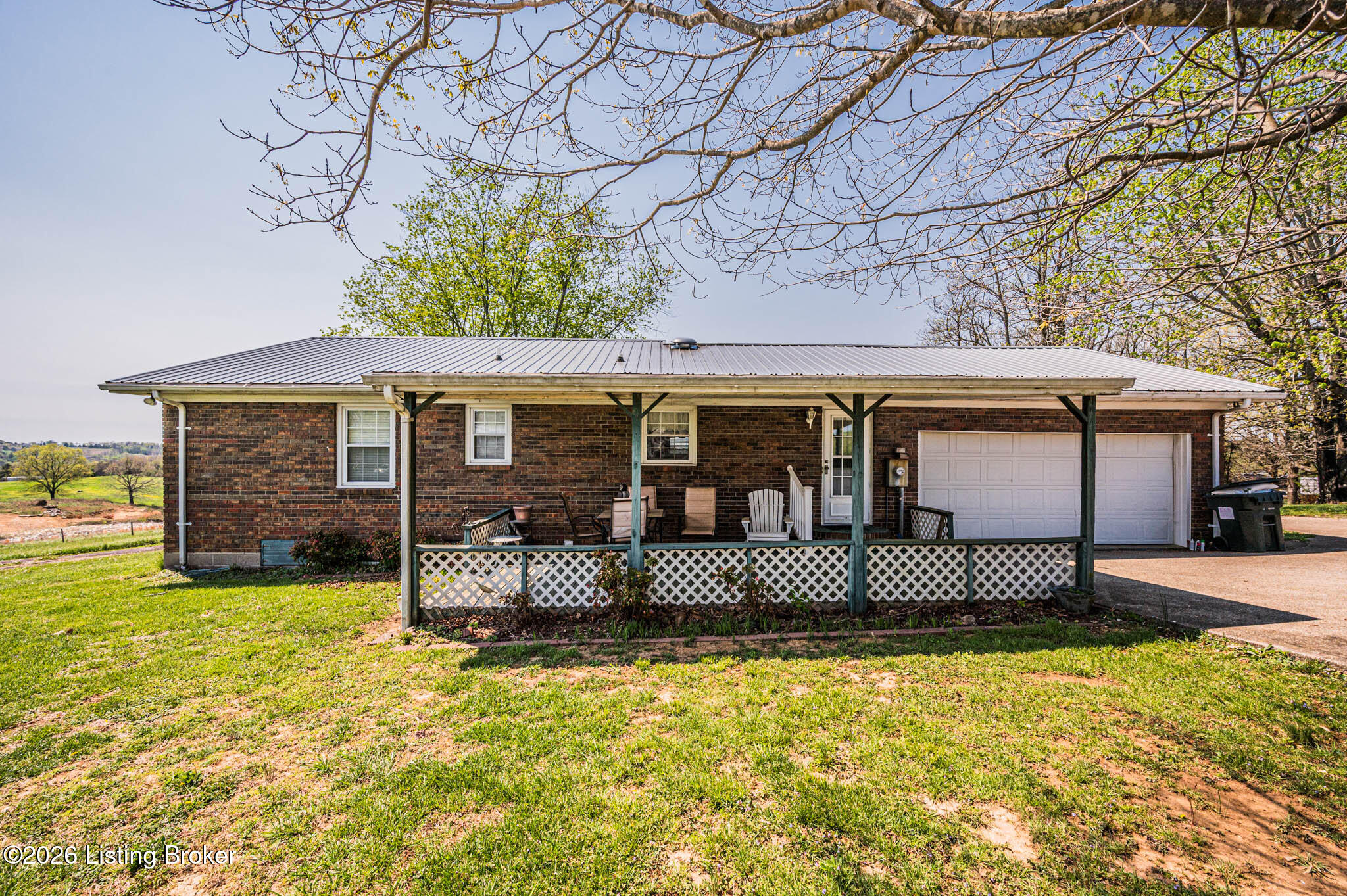 50 Willie Hogan Rd