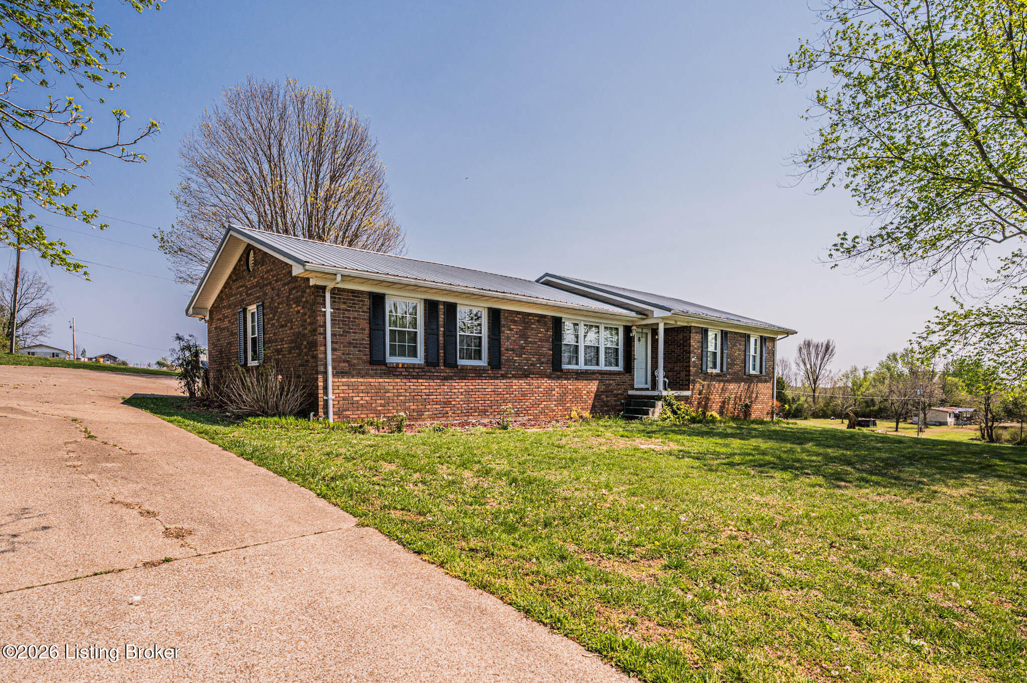 50 Willie Hogan Rd
