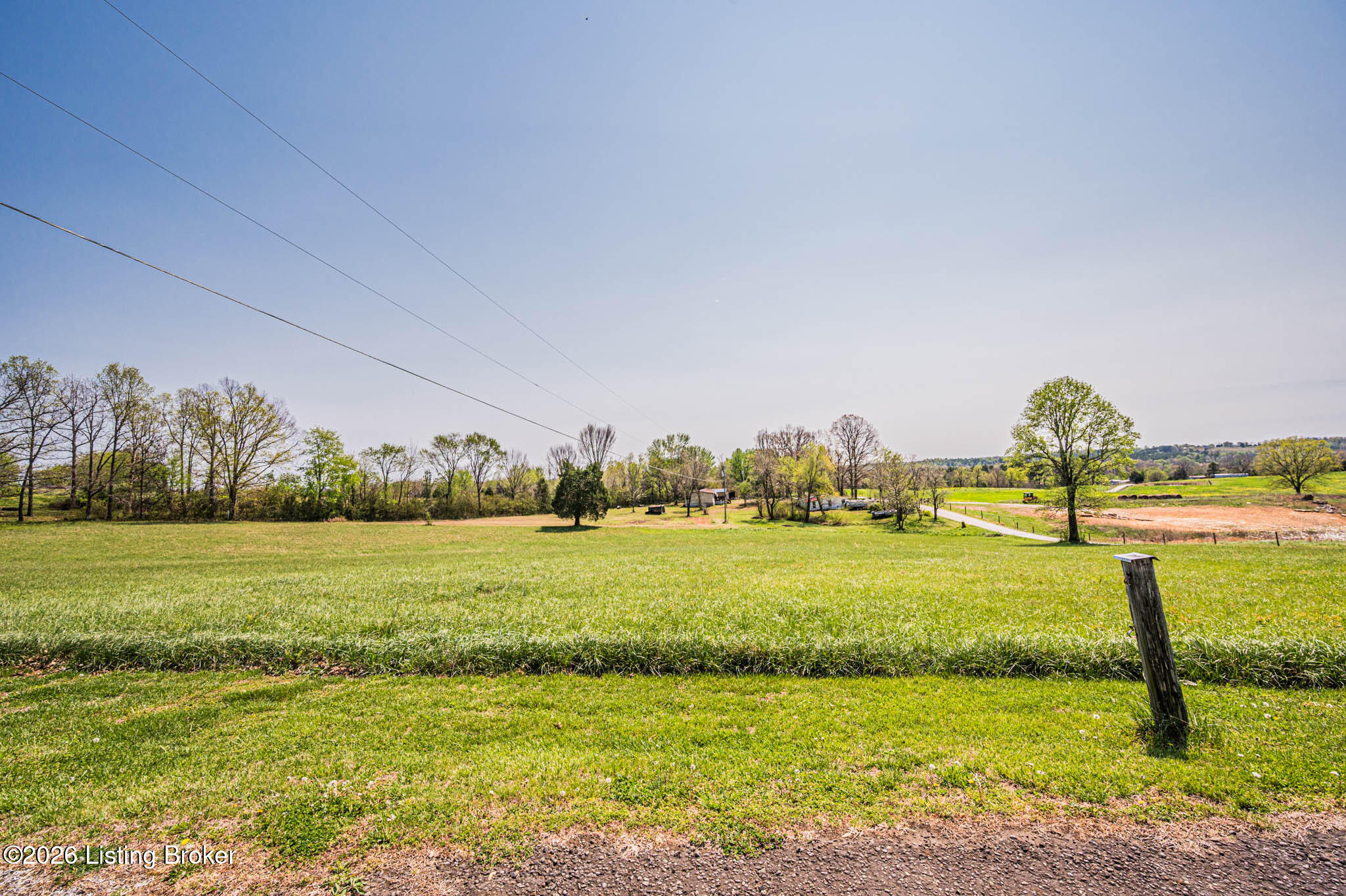 50 Willie Hogan Rd