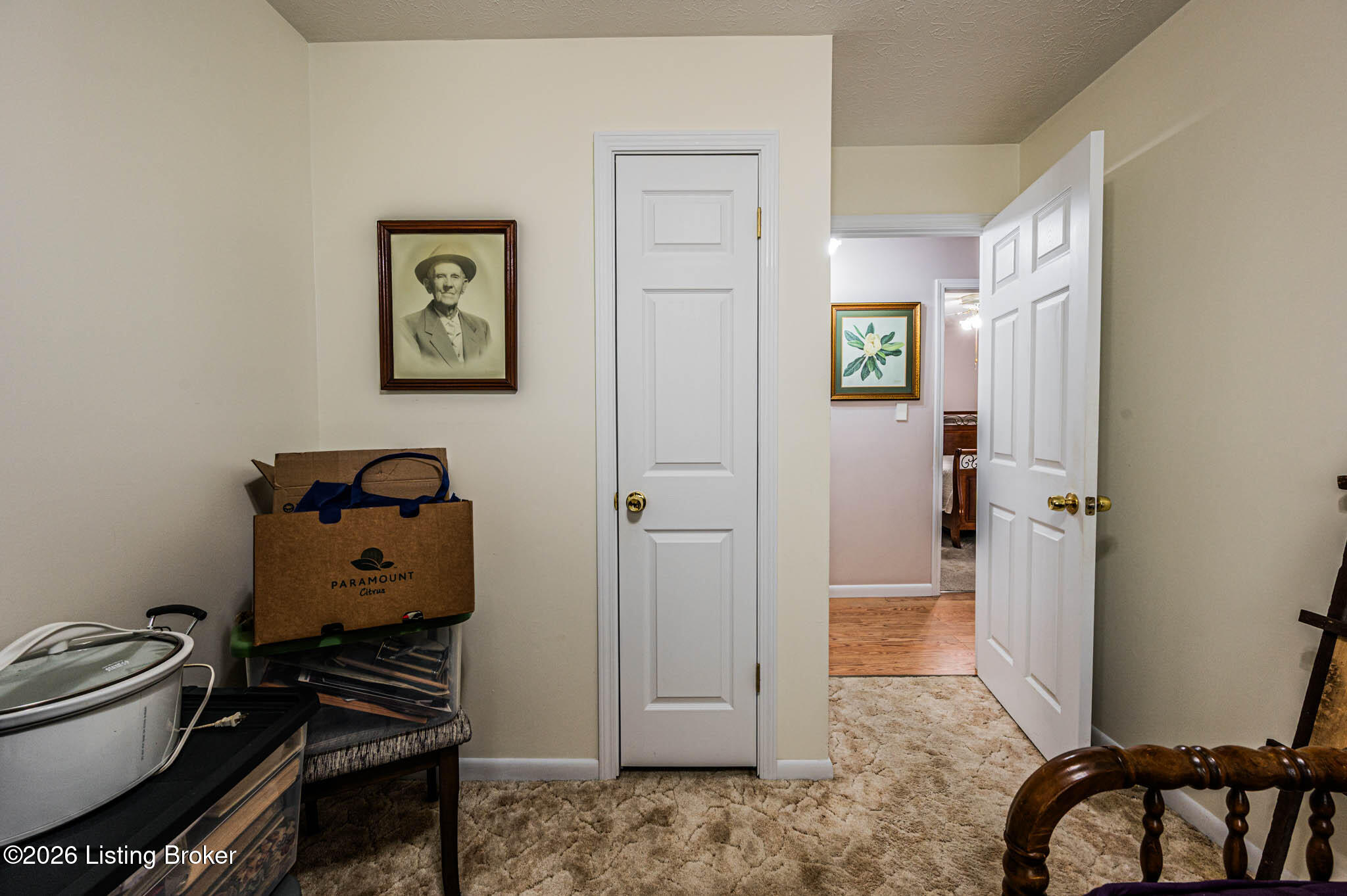 50 Willie Hogan Rd