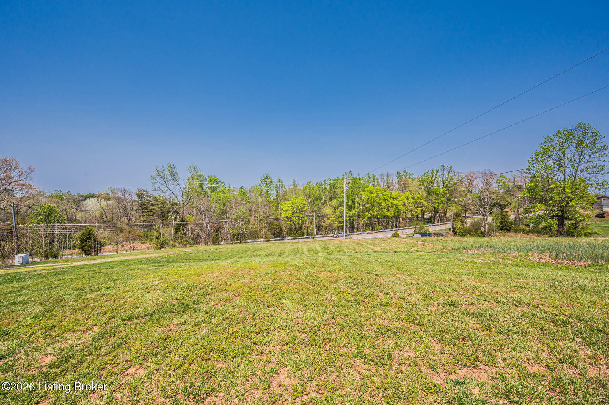 50 Willie Hogan Rd