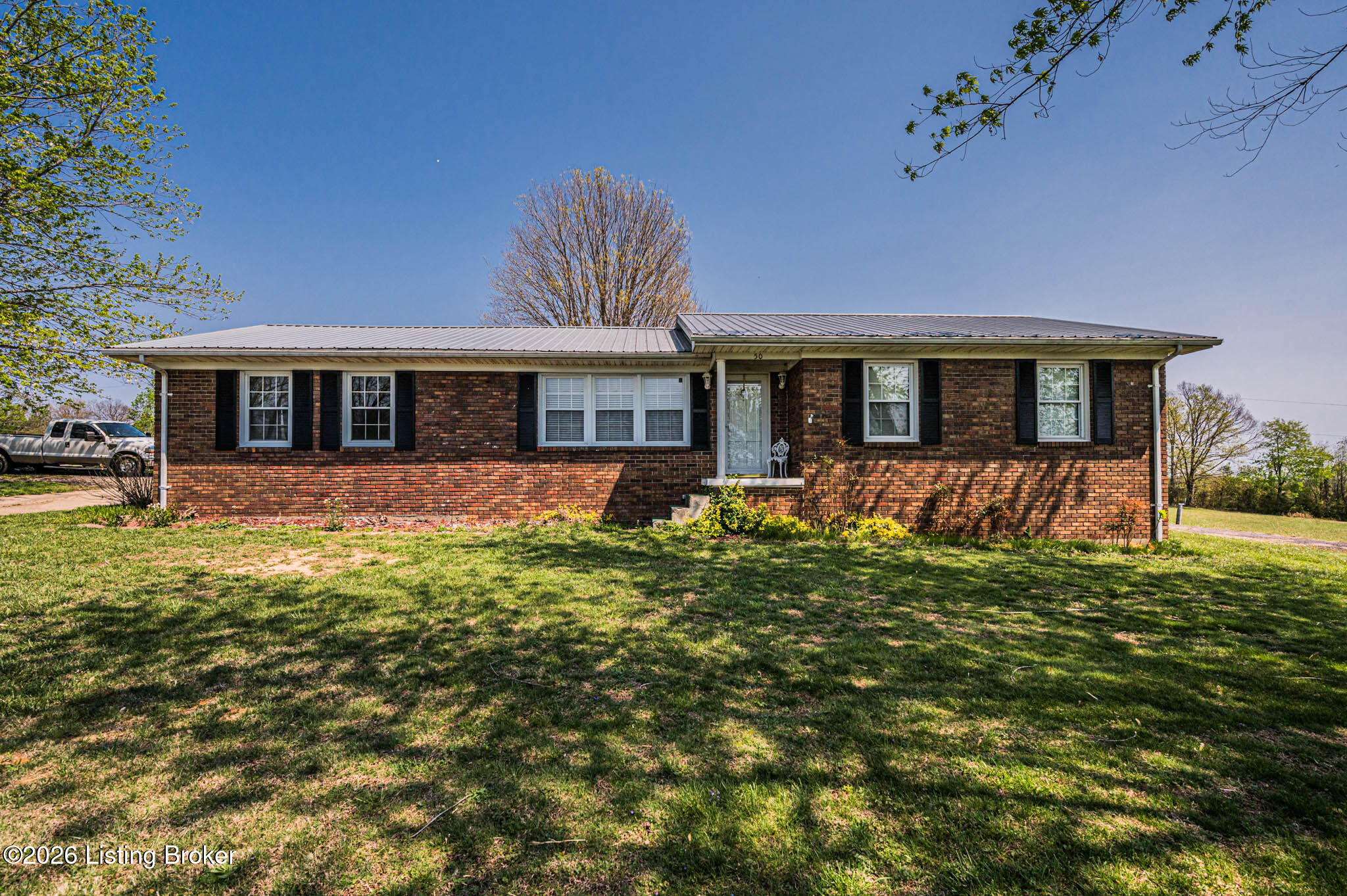 50 Willie Hogan Rd