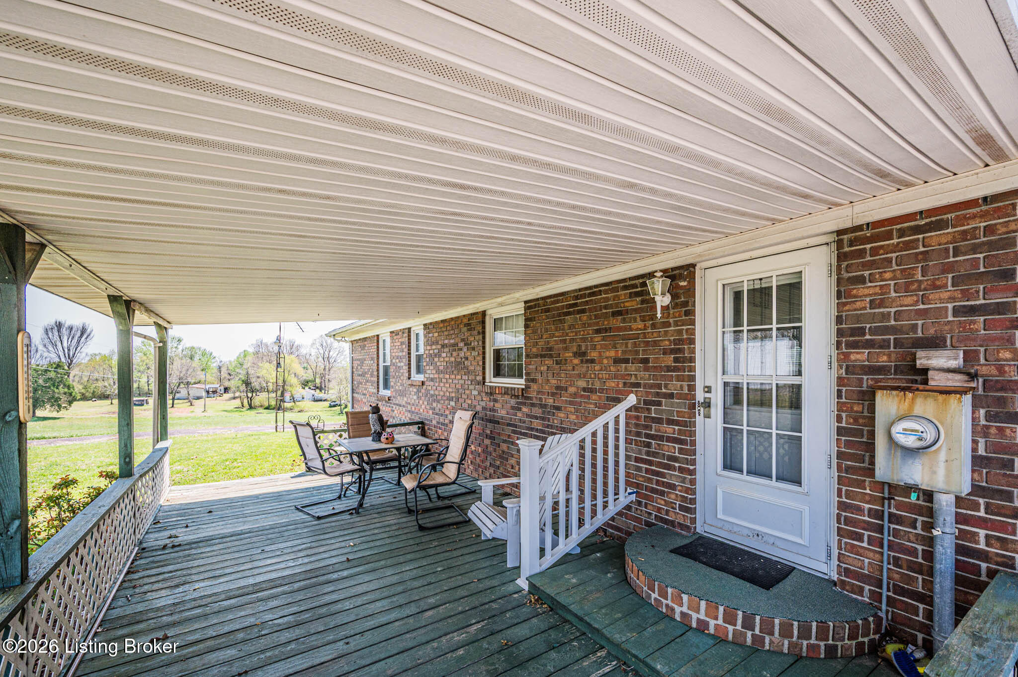 50 Willie Hogan Rd