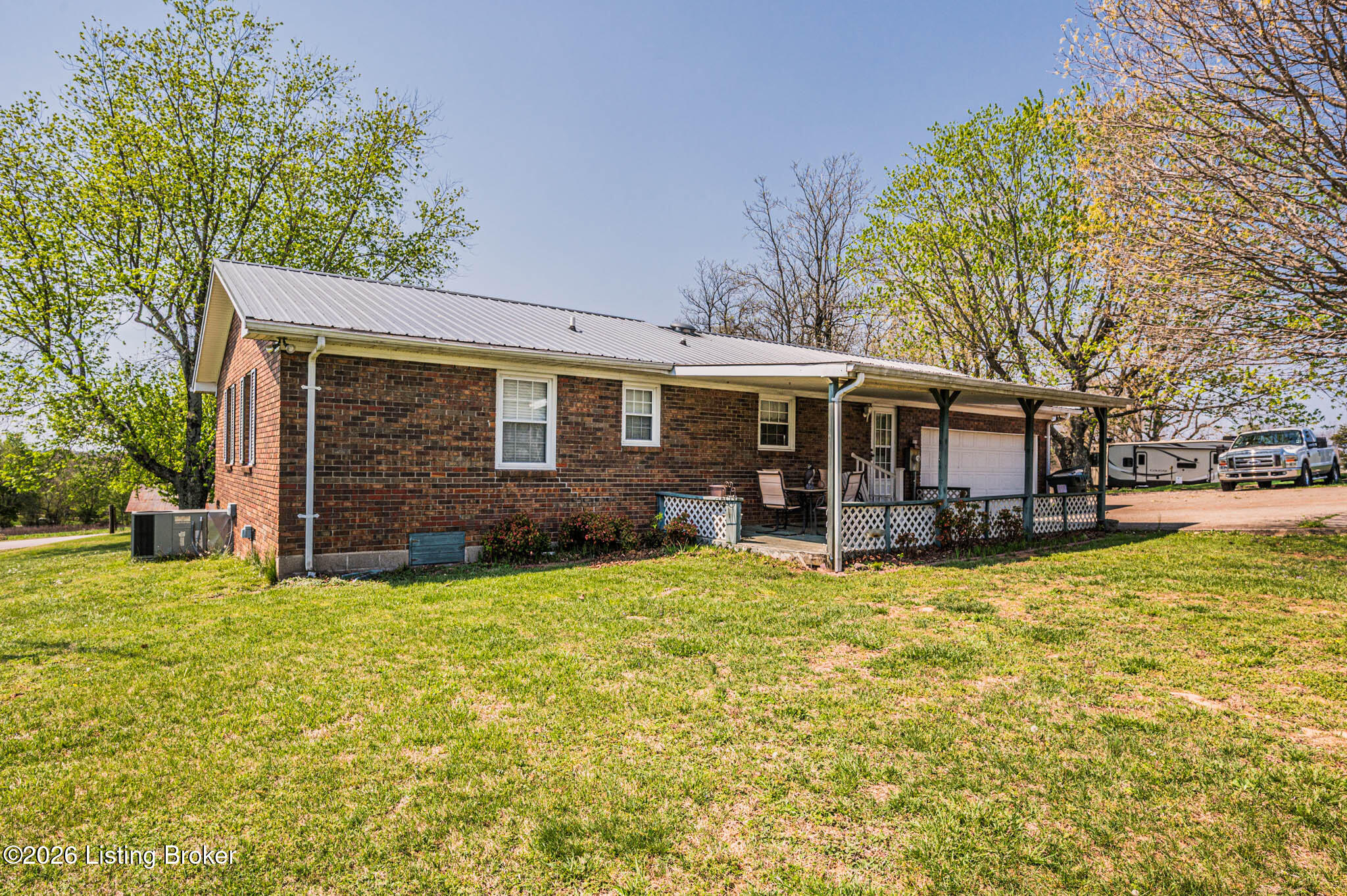 50 Willie Hogan Rd