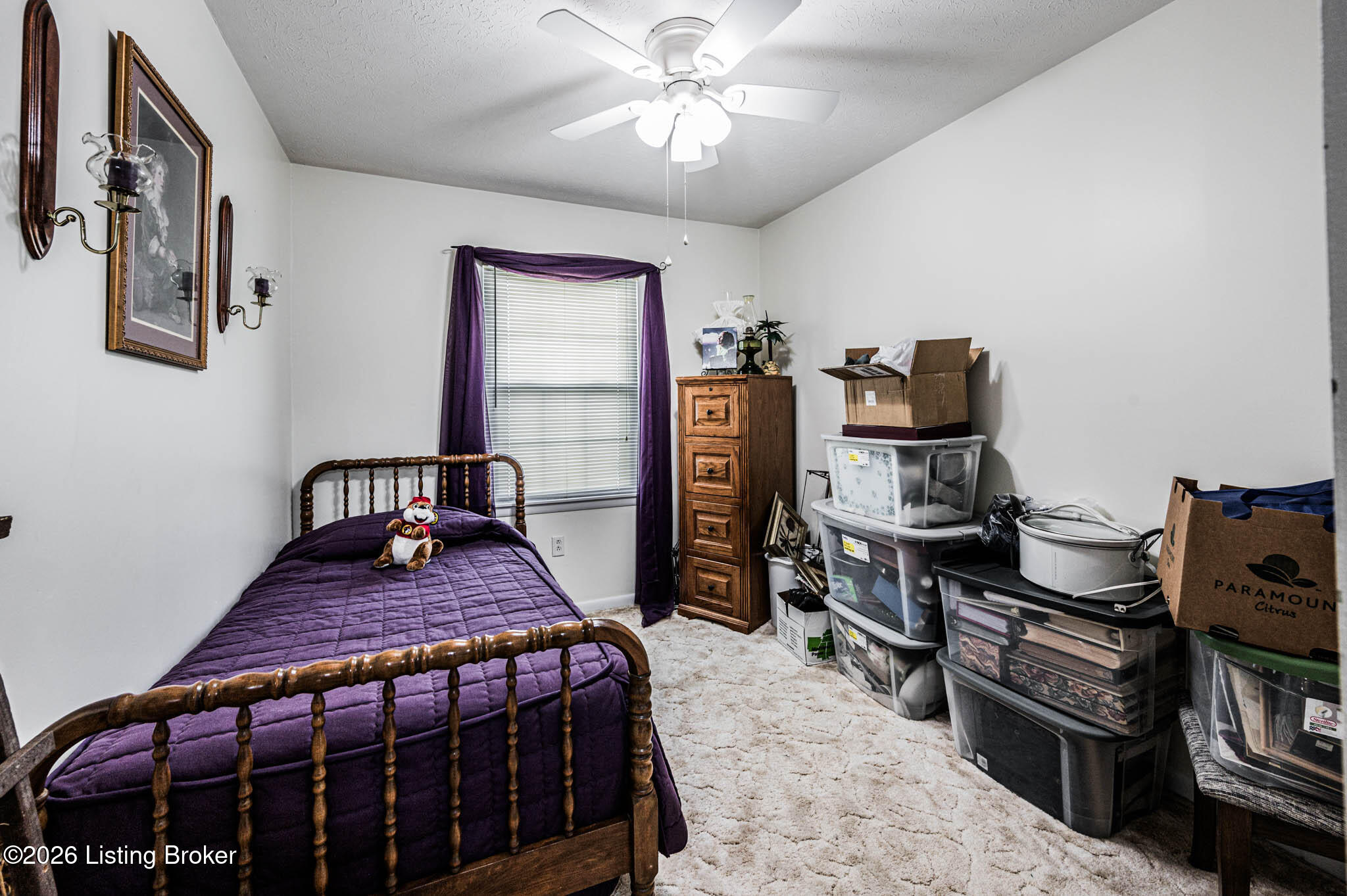 50 Willie Hogan Rd
