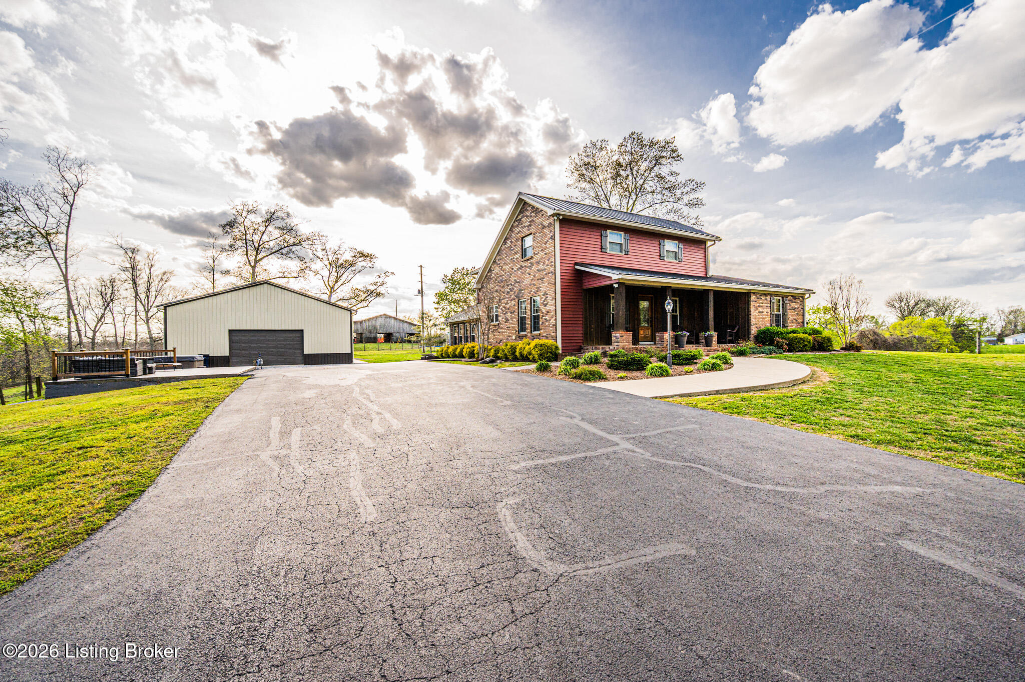 1109A Halifax Rd