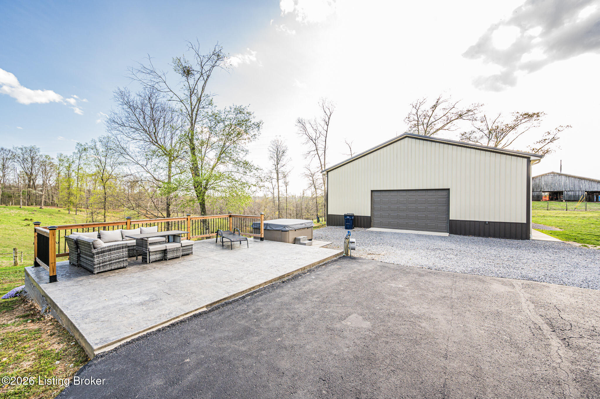 1109A Halifax Rd
