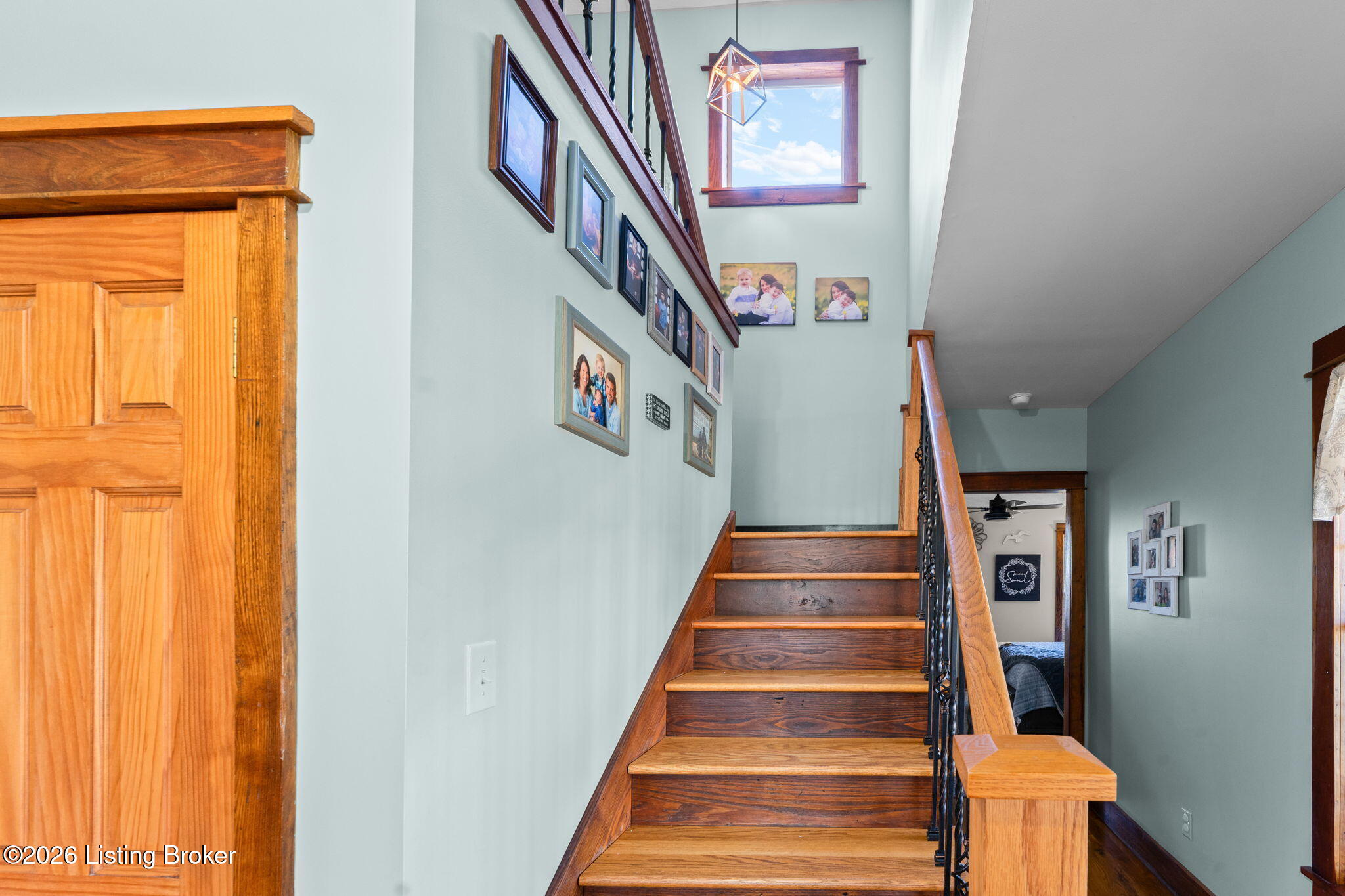 1109A Halifax Rd