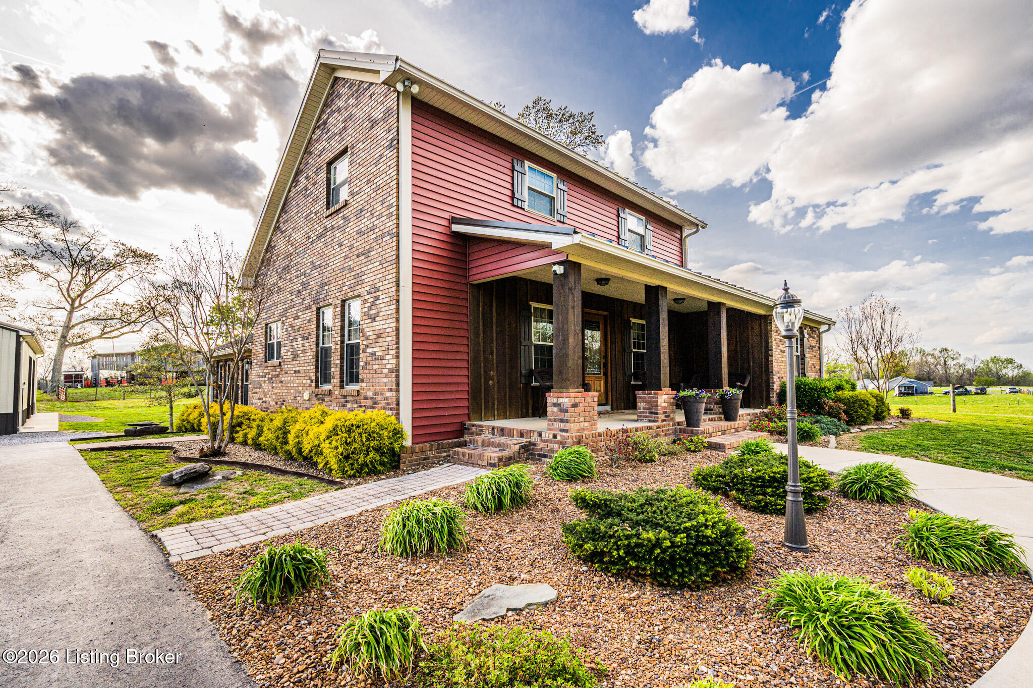 1109A Halifax Rd