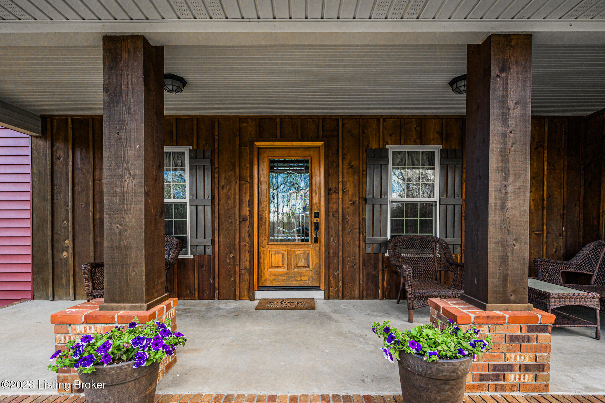 1109B Halifax Rd