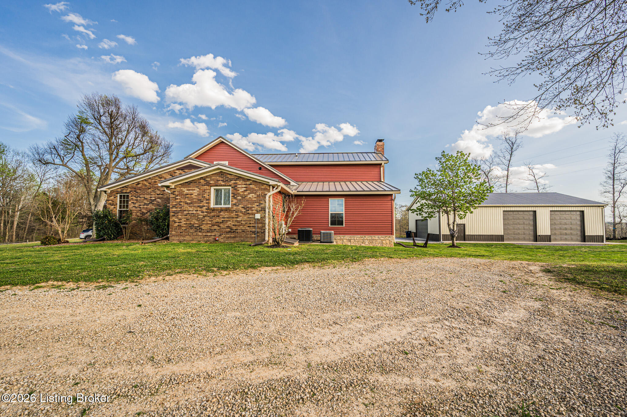 1109B Halifax Rd