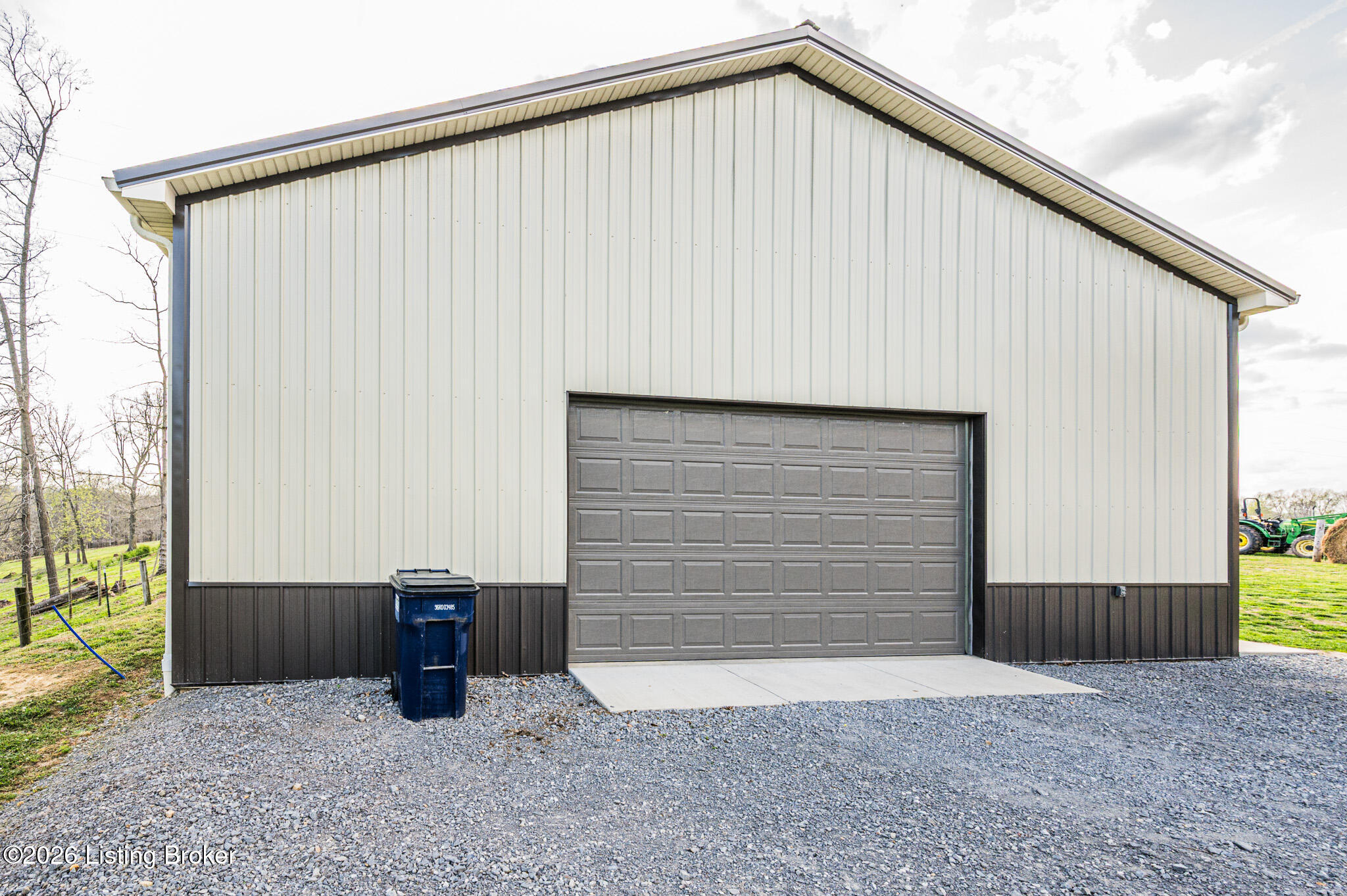 1109B Halifax Rd
