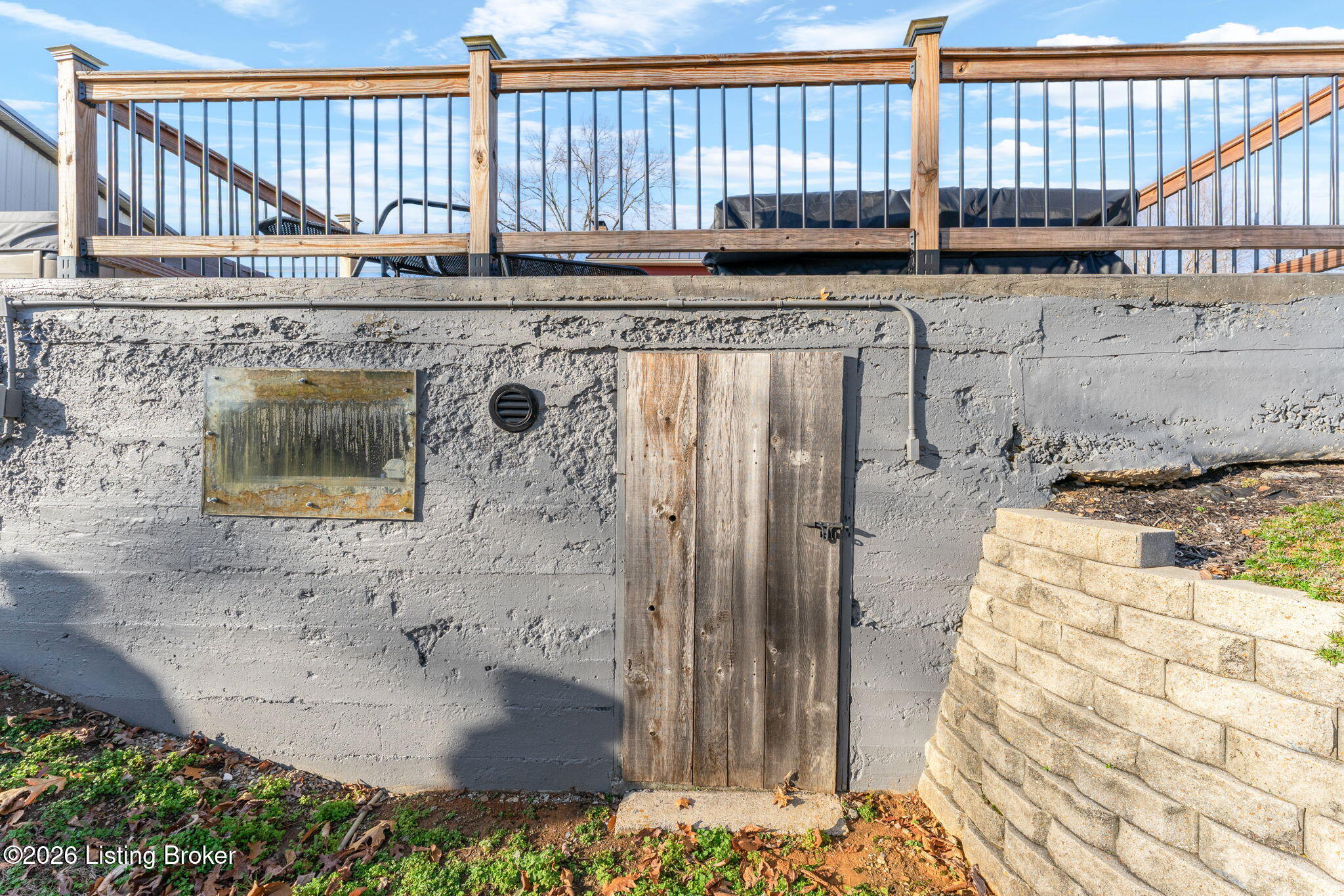 1109B Halifax Rd