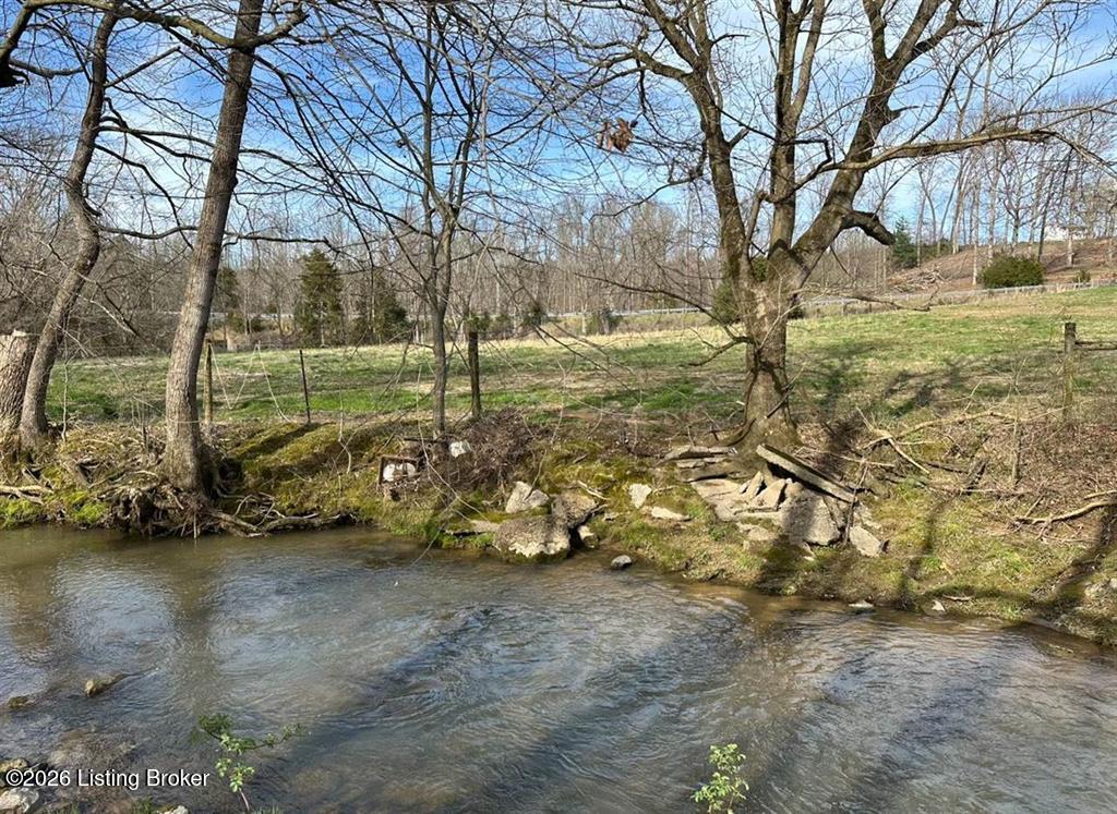 1865 Chalybeate School Rd