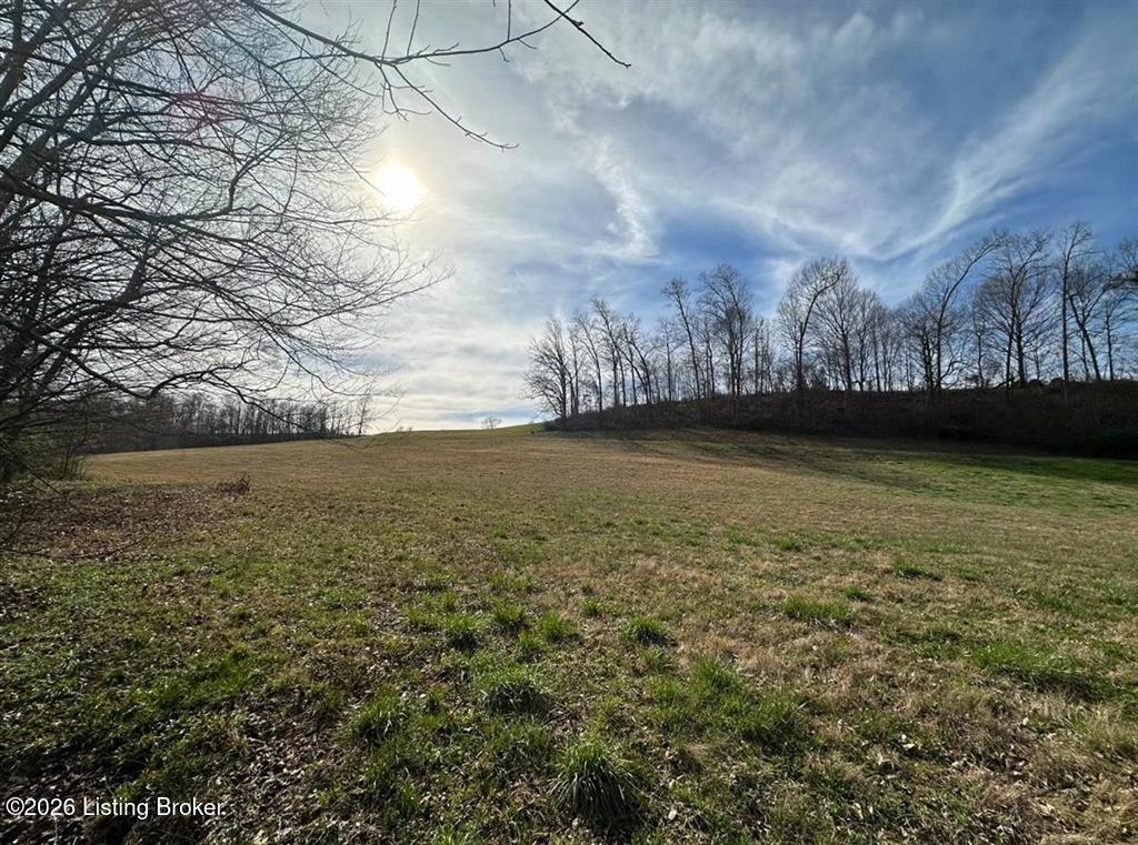 1865 Chalybeate School Rd