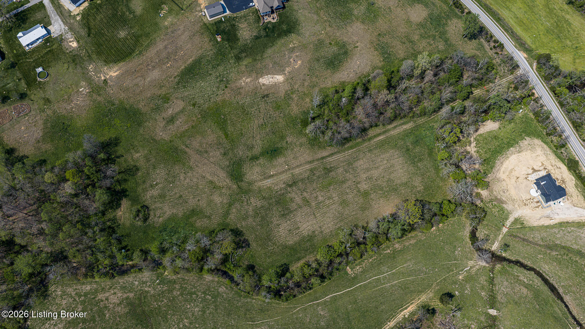 1865 Chalybeate School Rd