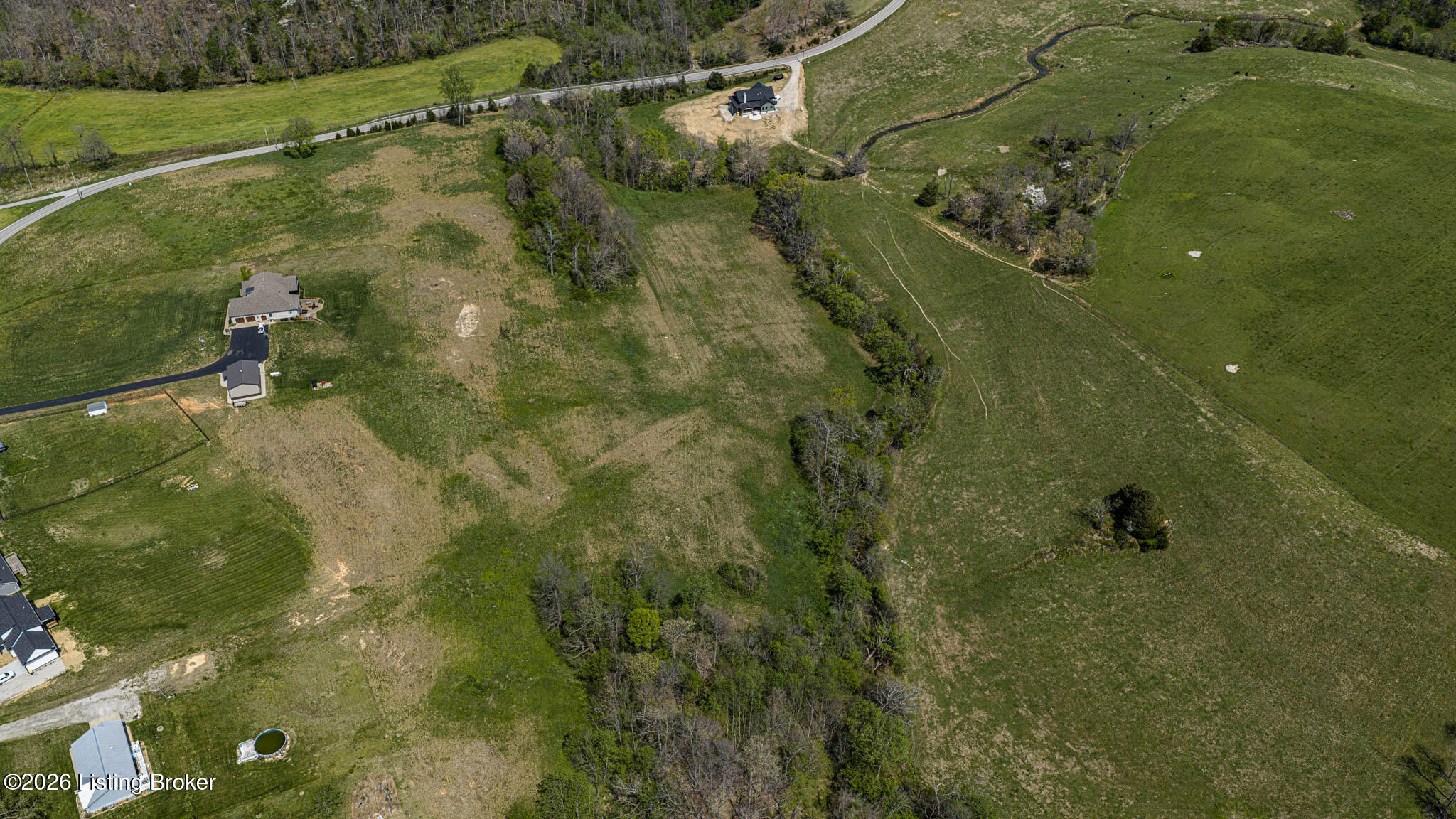 1865 Chalybeate School Rd
