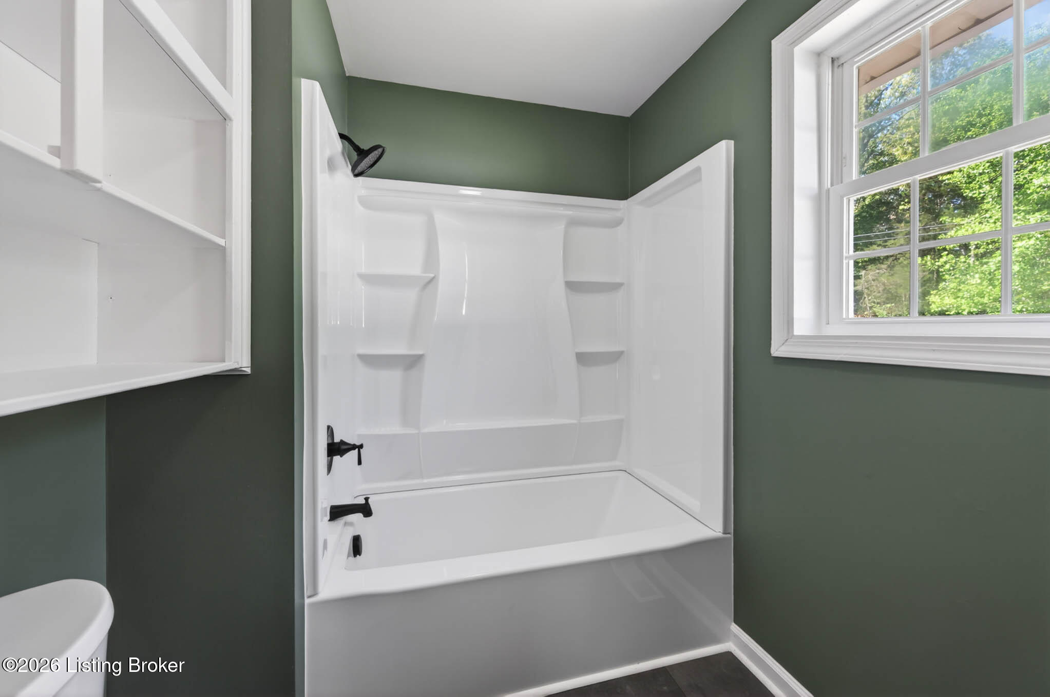 270 Doyle Rd