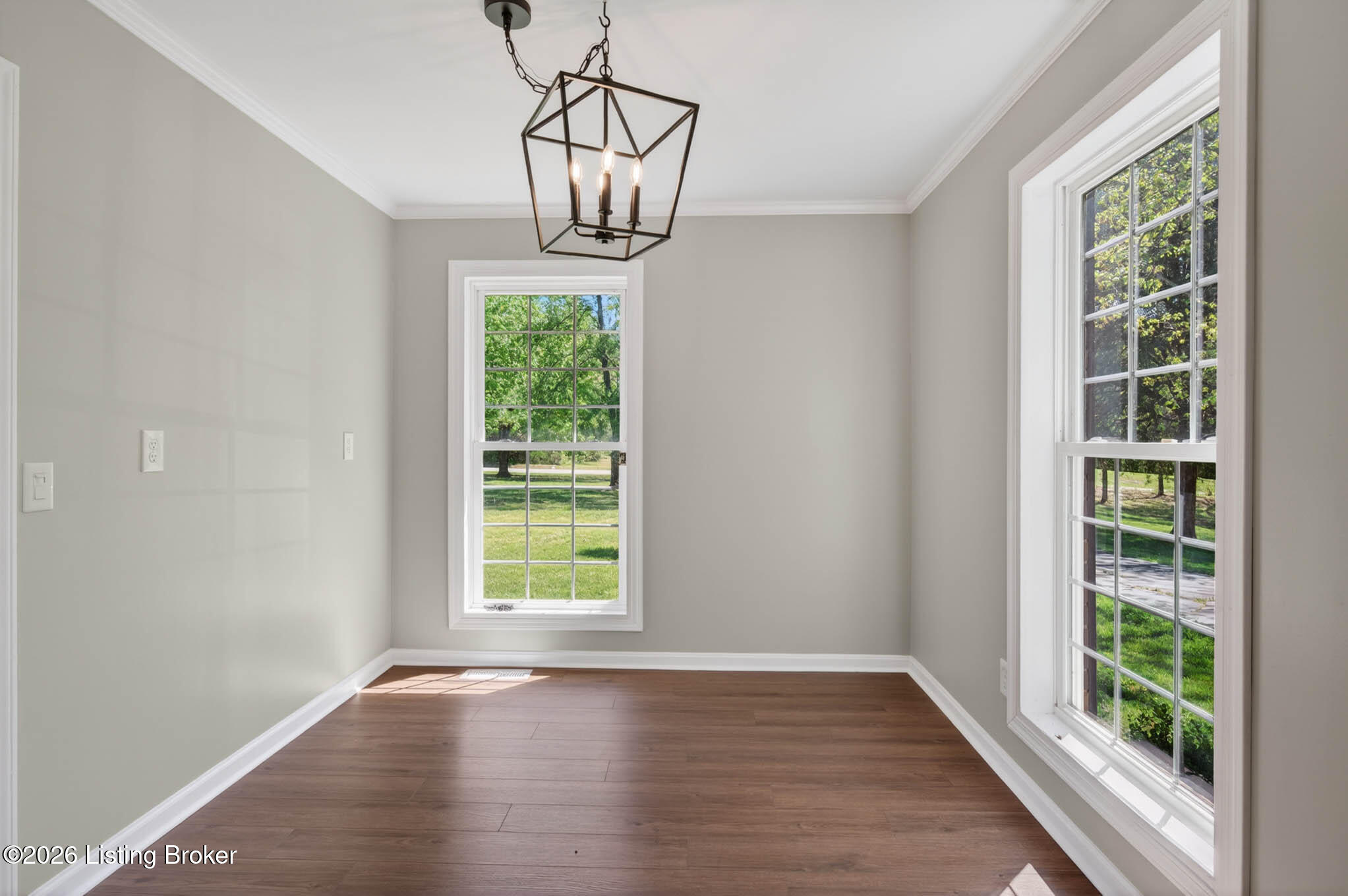 270 Doyle Rd