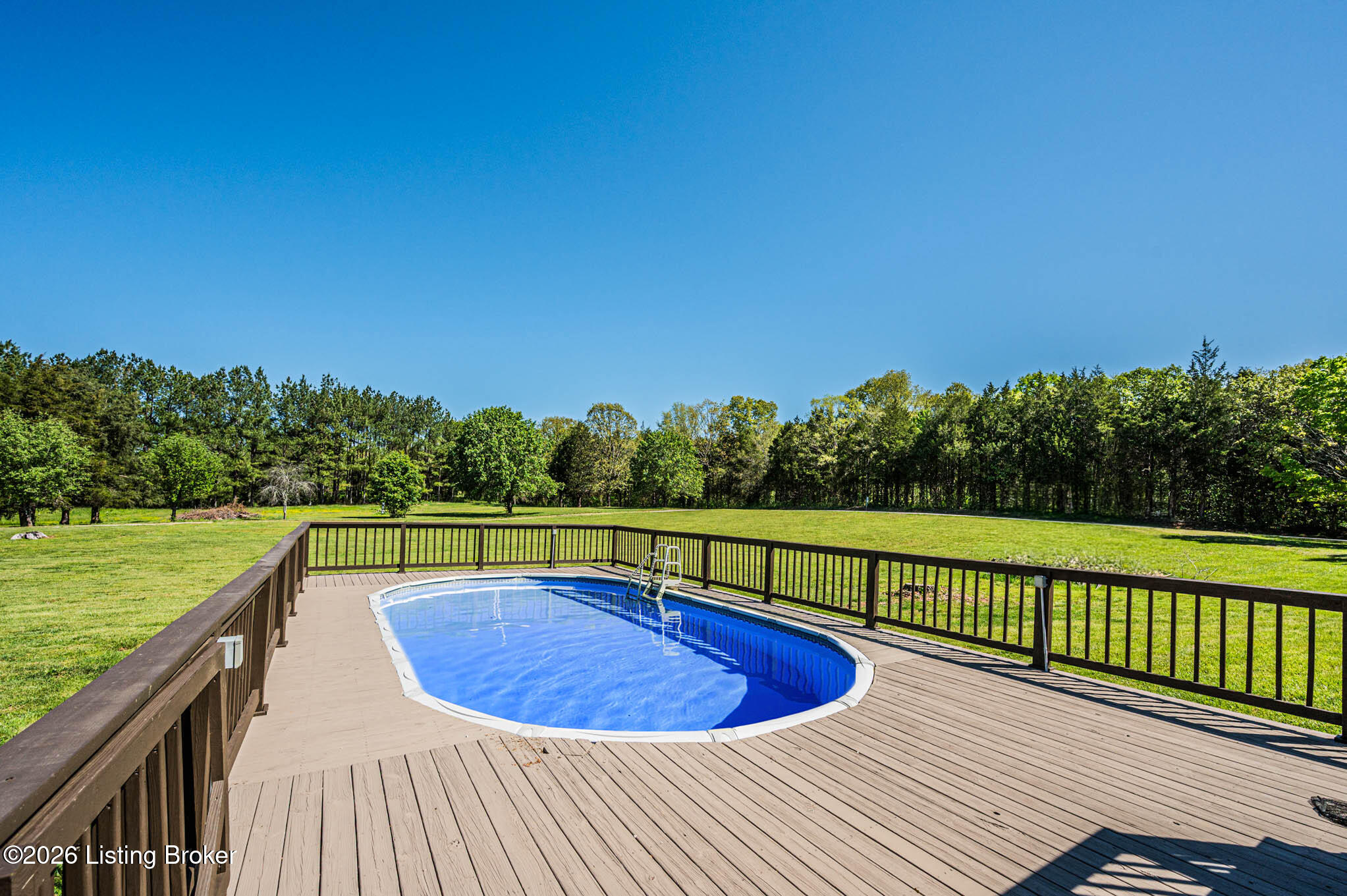 270 Doyle Rd