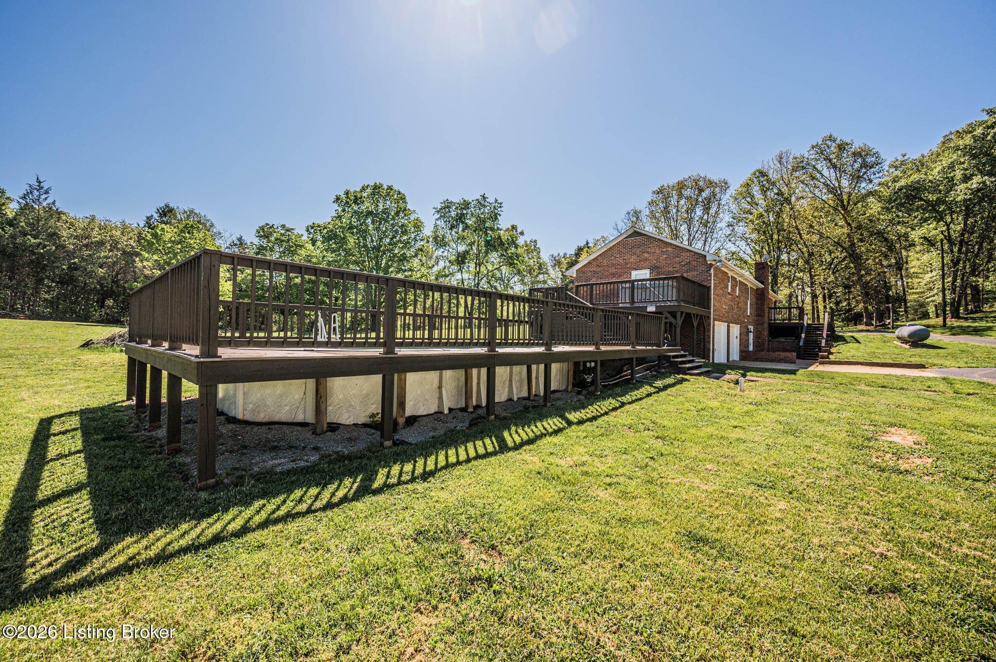 270 Doyle Rd