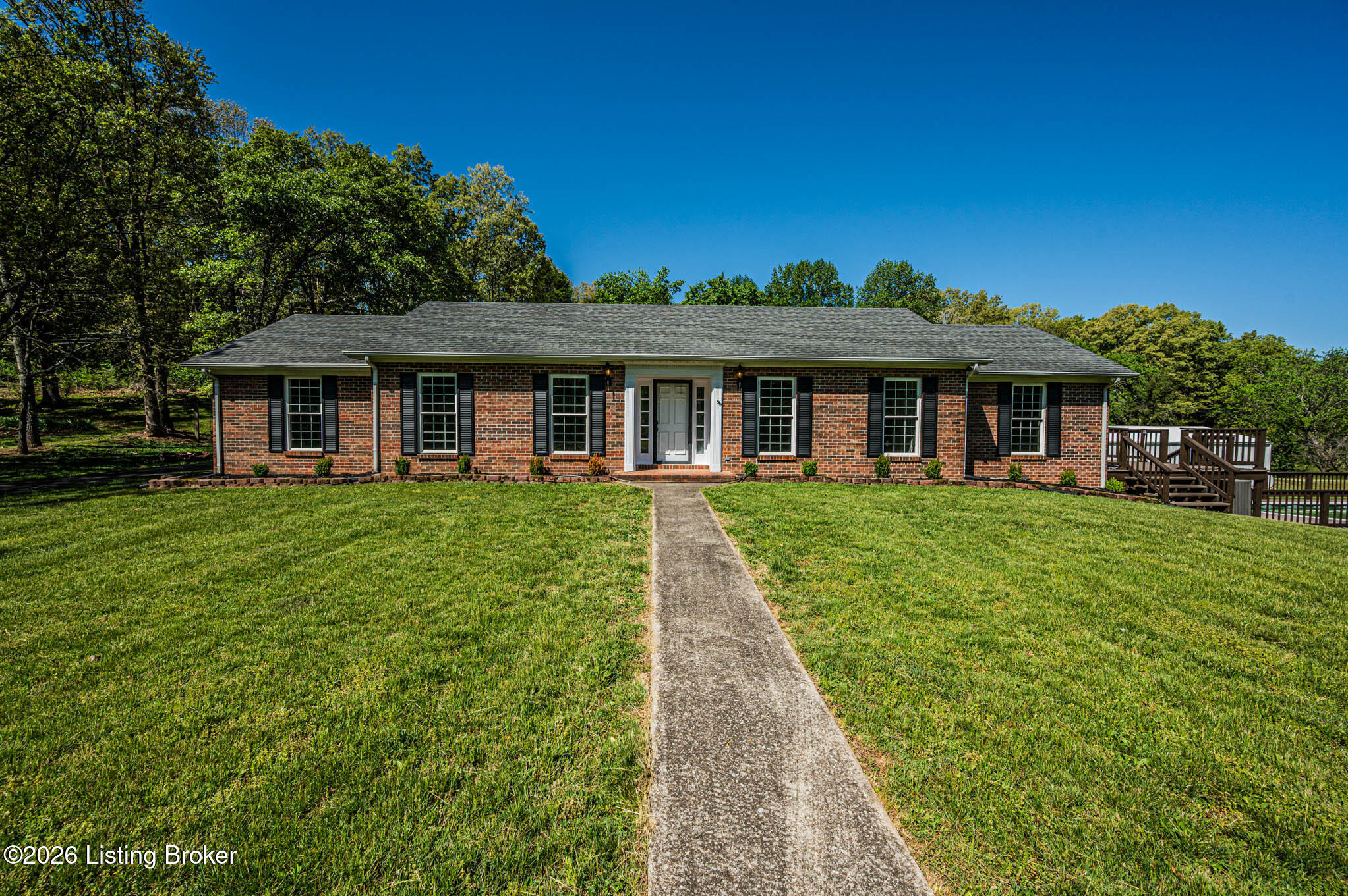 270 Doyle Rd
