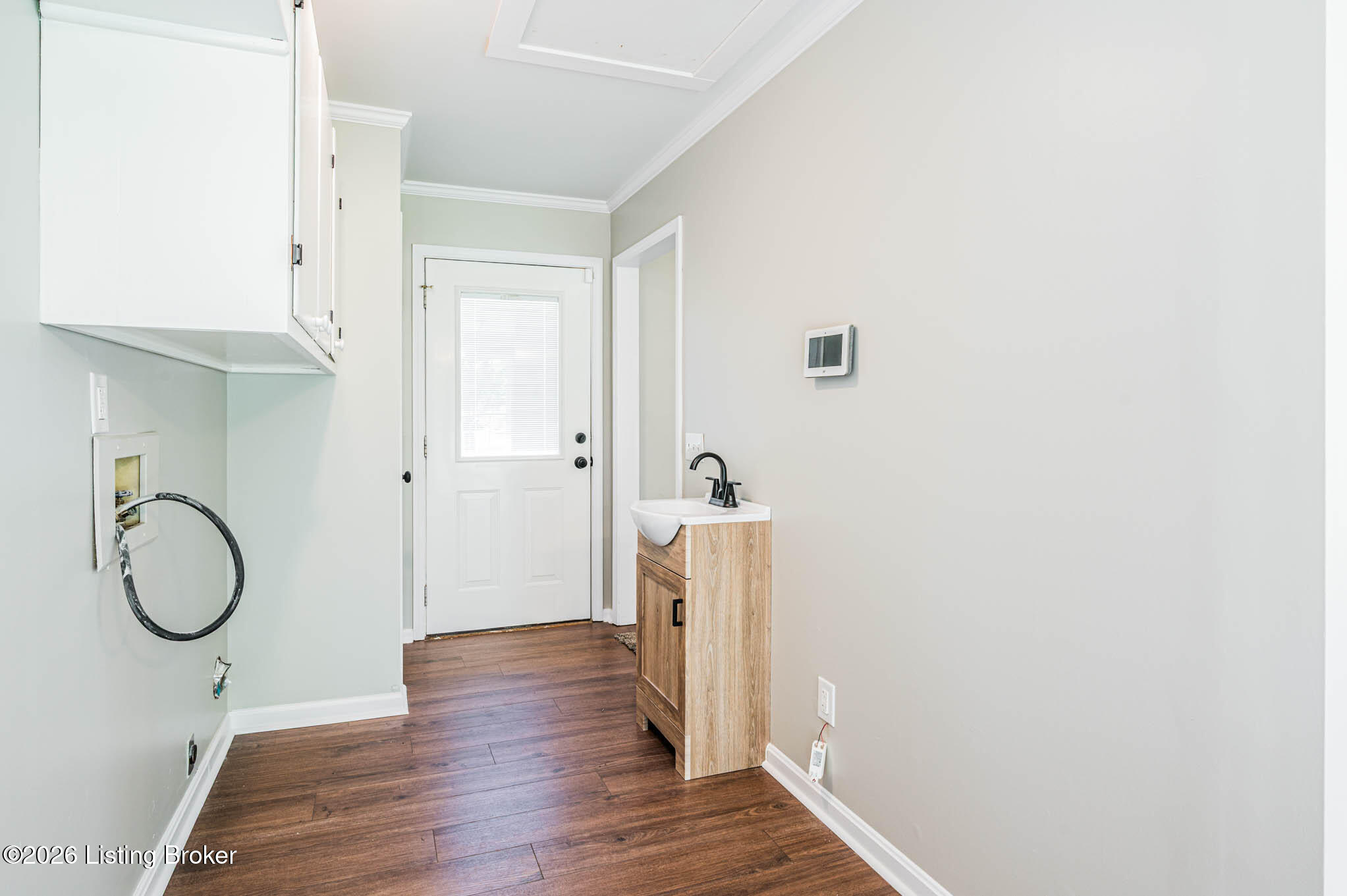 270 Doyle Rd