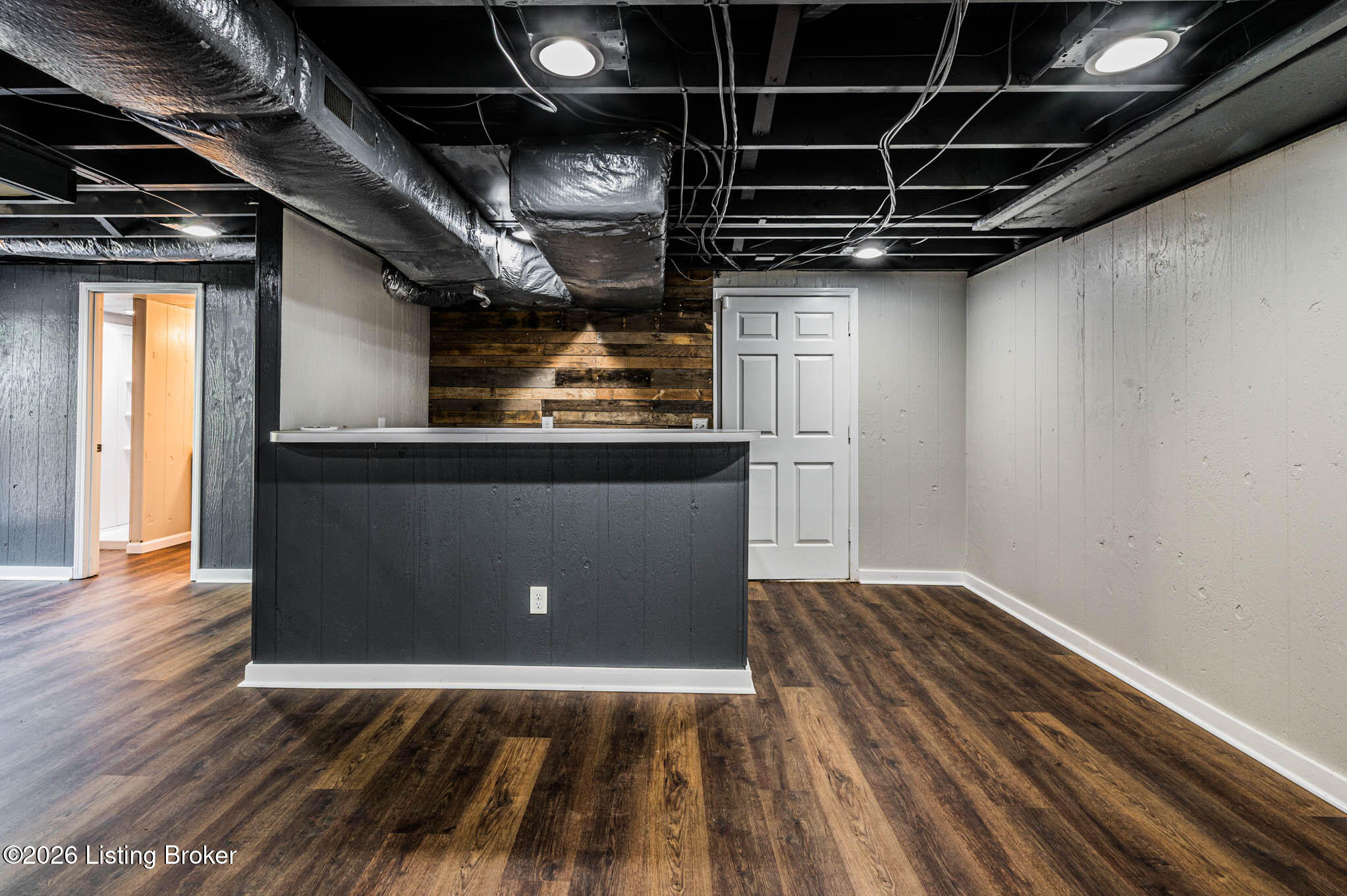270 Doyle Rd
