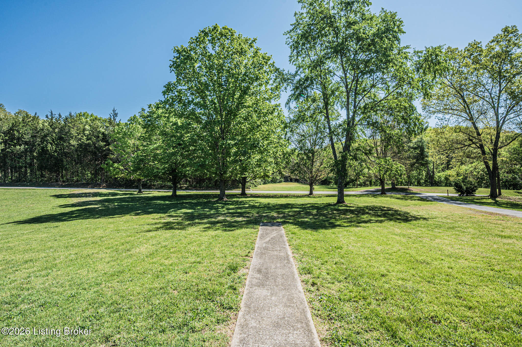270 Doyle Rd