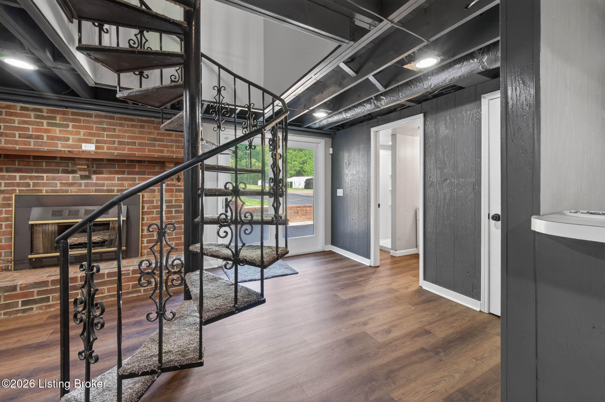 270 Doyle Rd