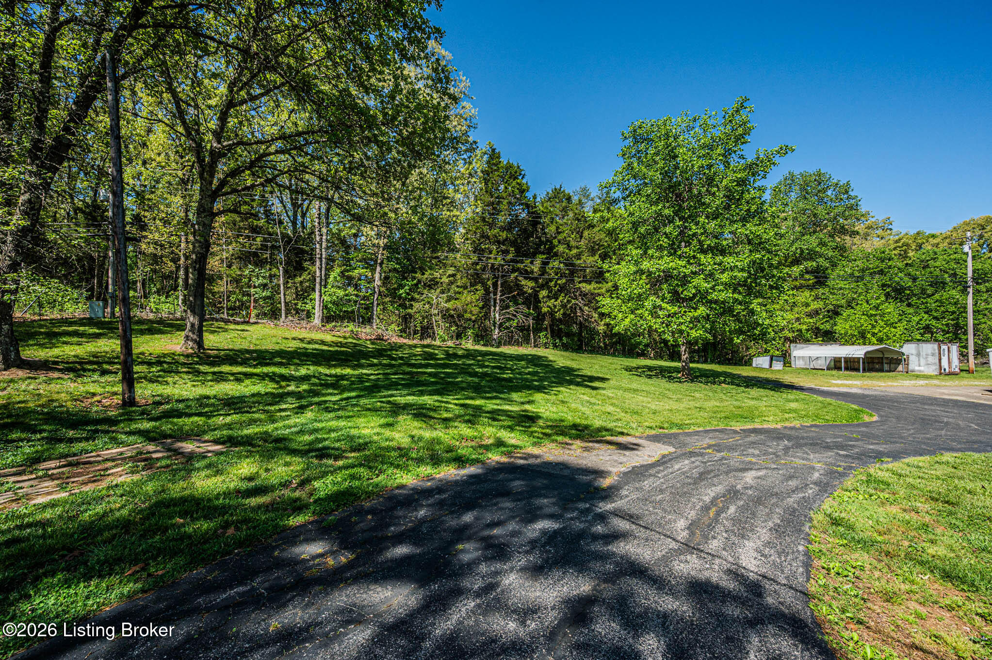 270 Doyle Rd