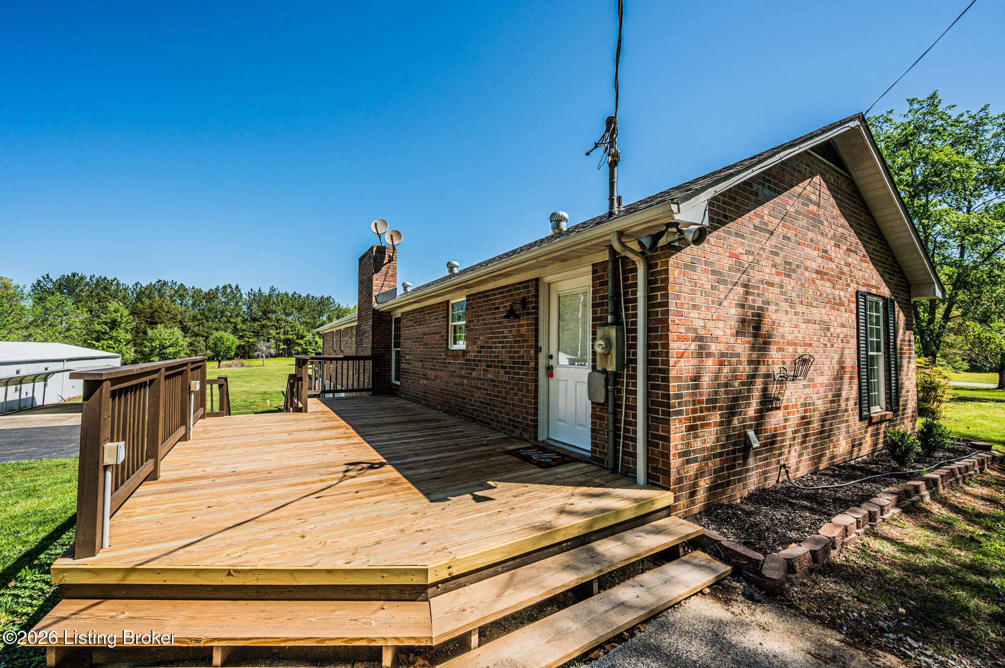 270 Doyle Rd