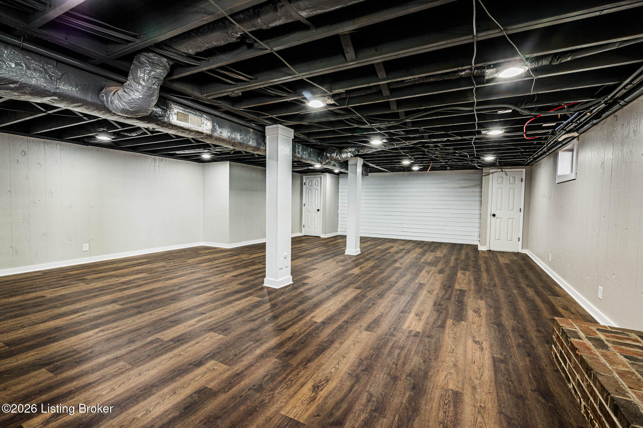 270 Doyle Rd