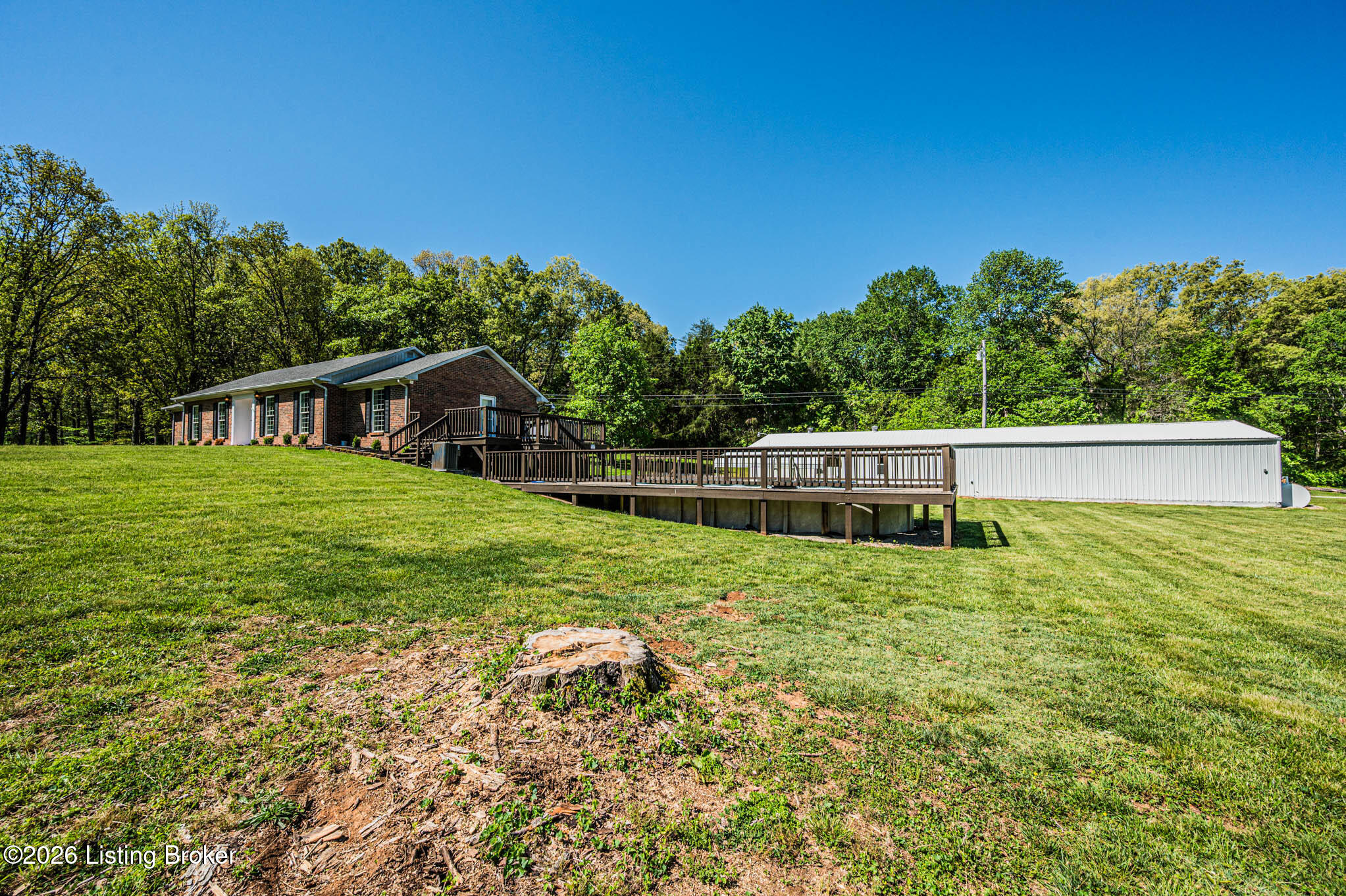 270 Doyle Rd