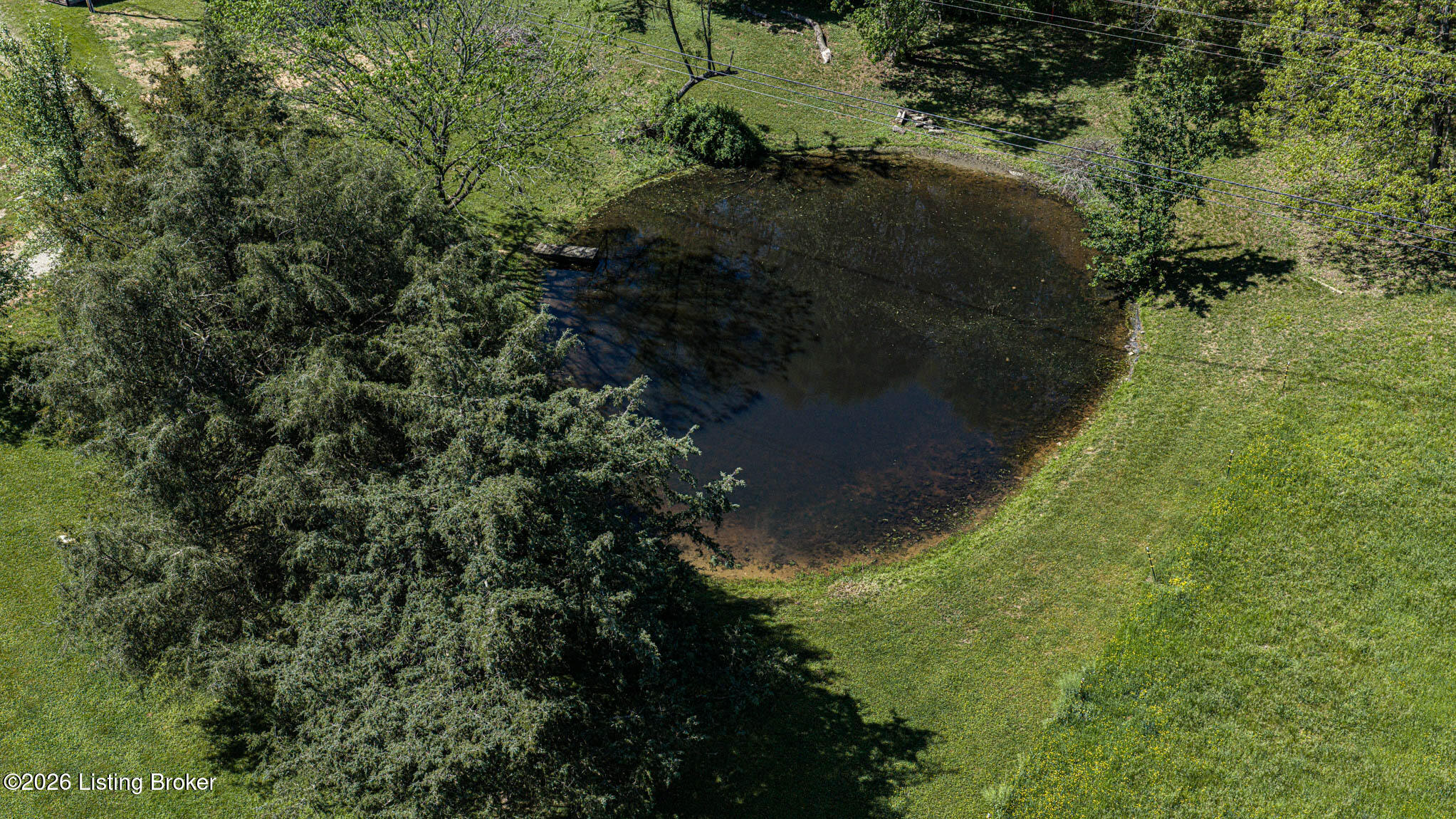 270 Doyle Rd