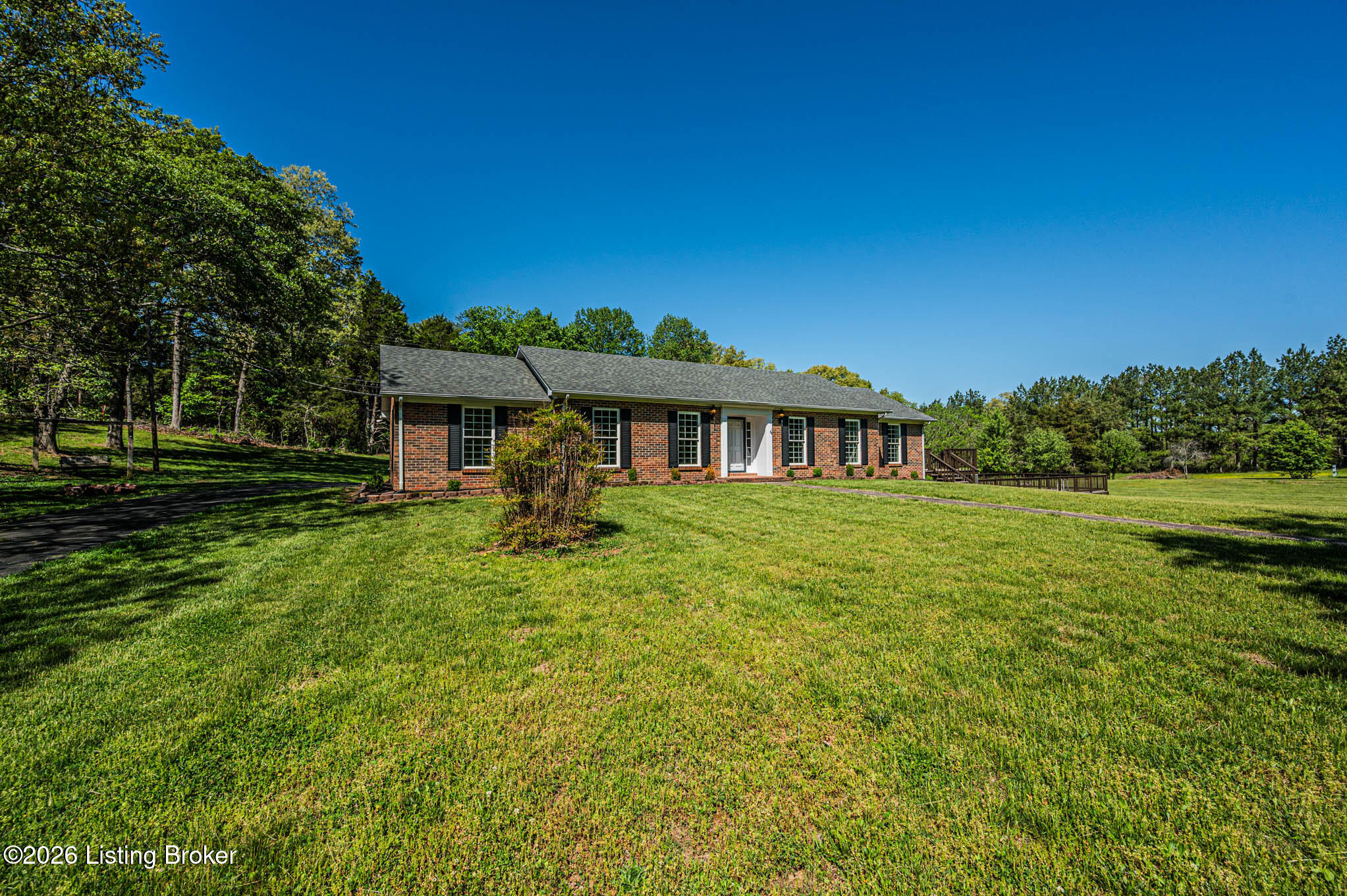 270 Doyle Rd