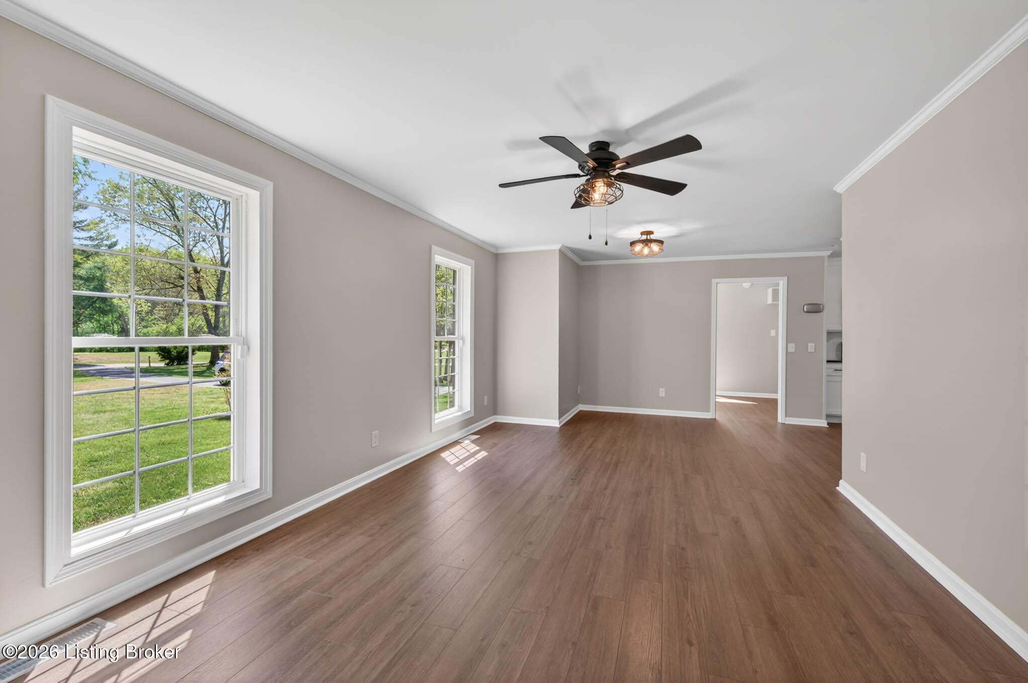 270 Doyle Rd