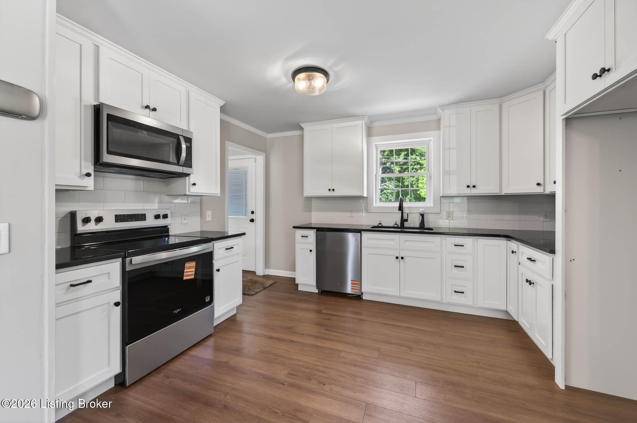 270 Doyle Rd