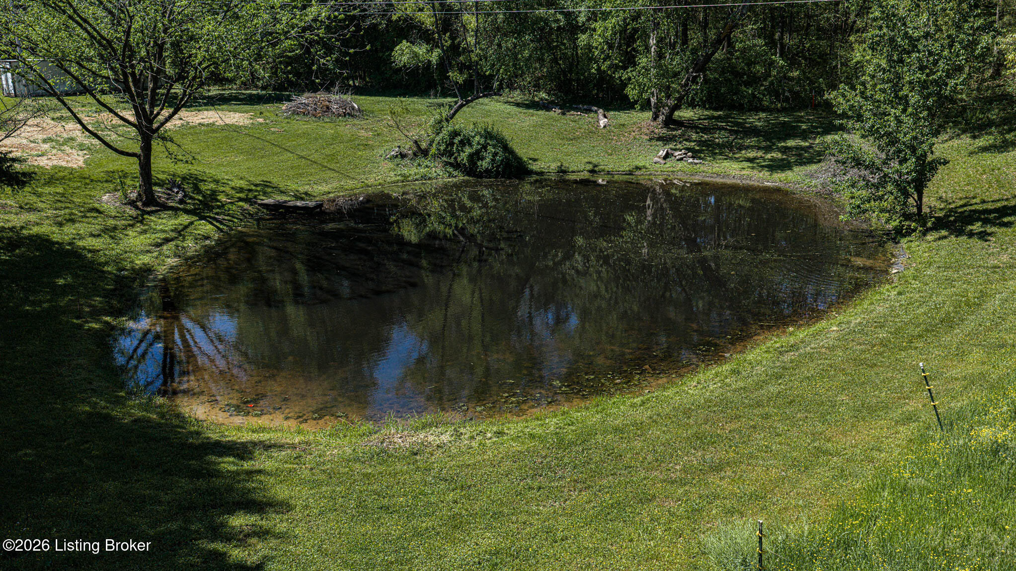 270 Doyle Rd