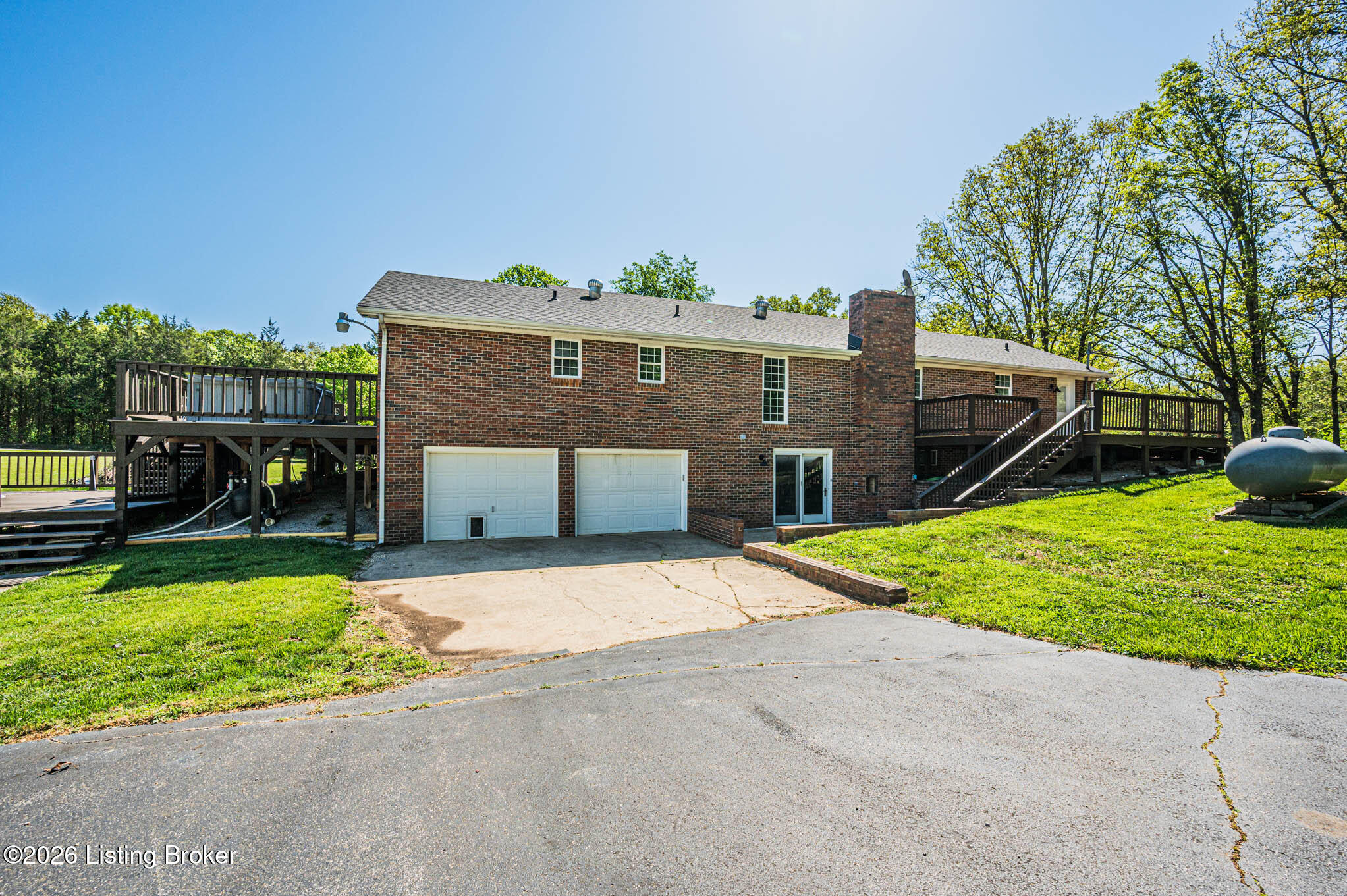 270 Doyle Rd