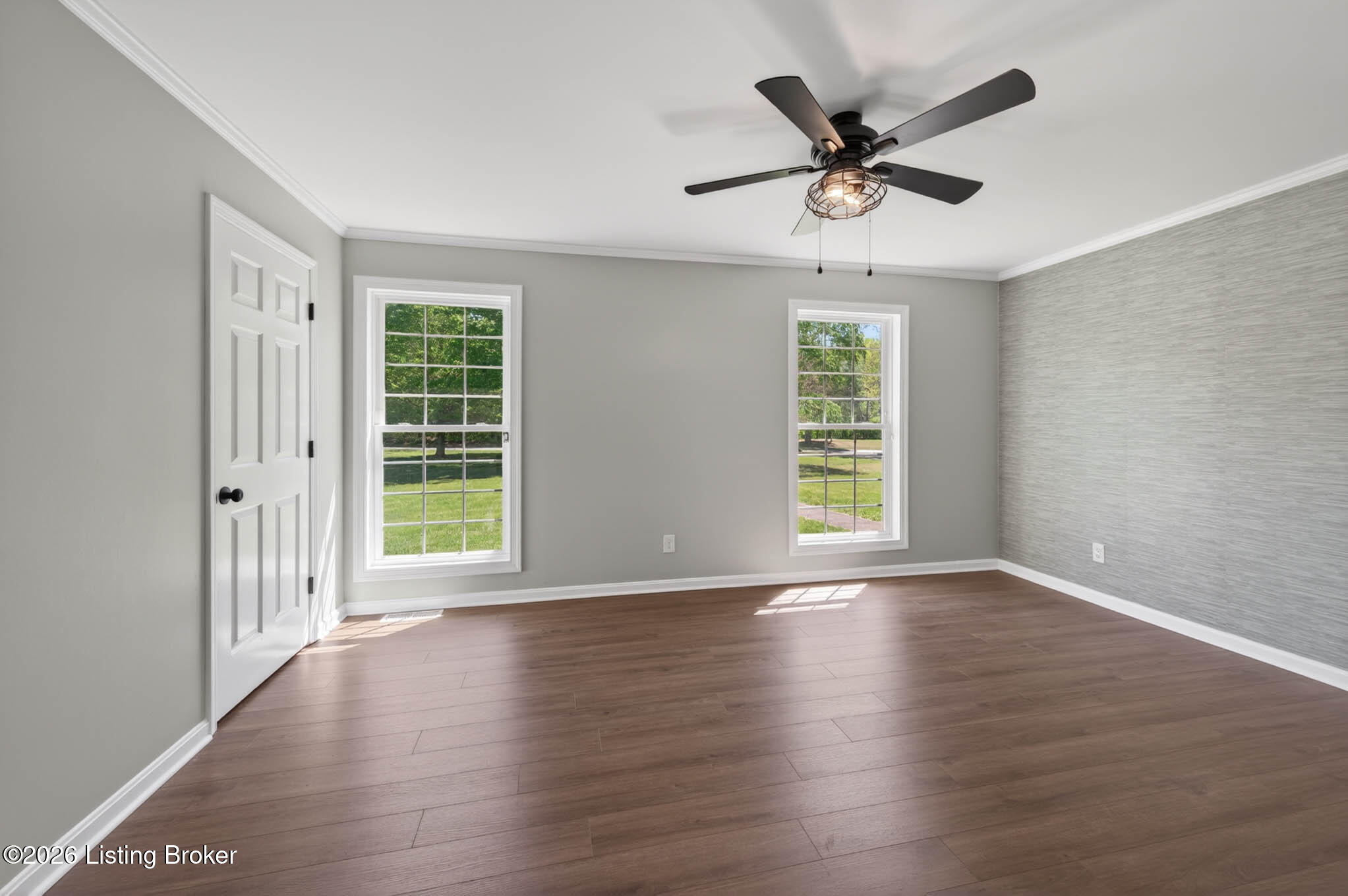 270 Doyle Rd