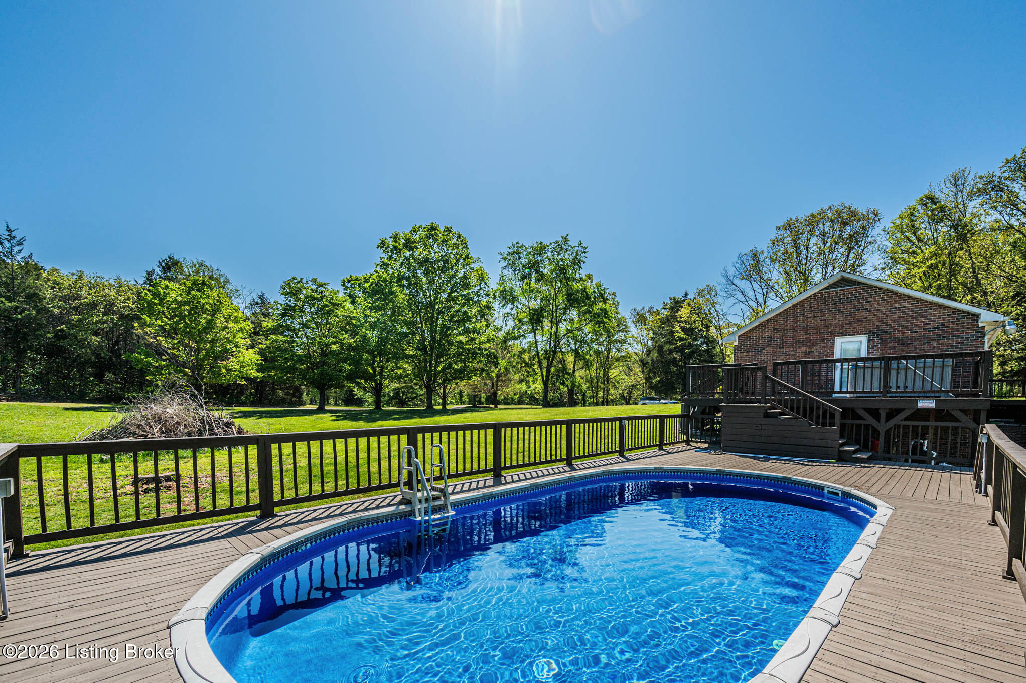 270 Doyle Rd