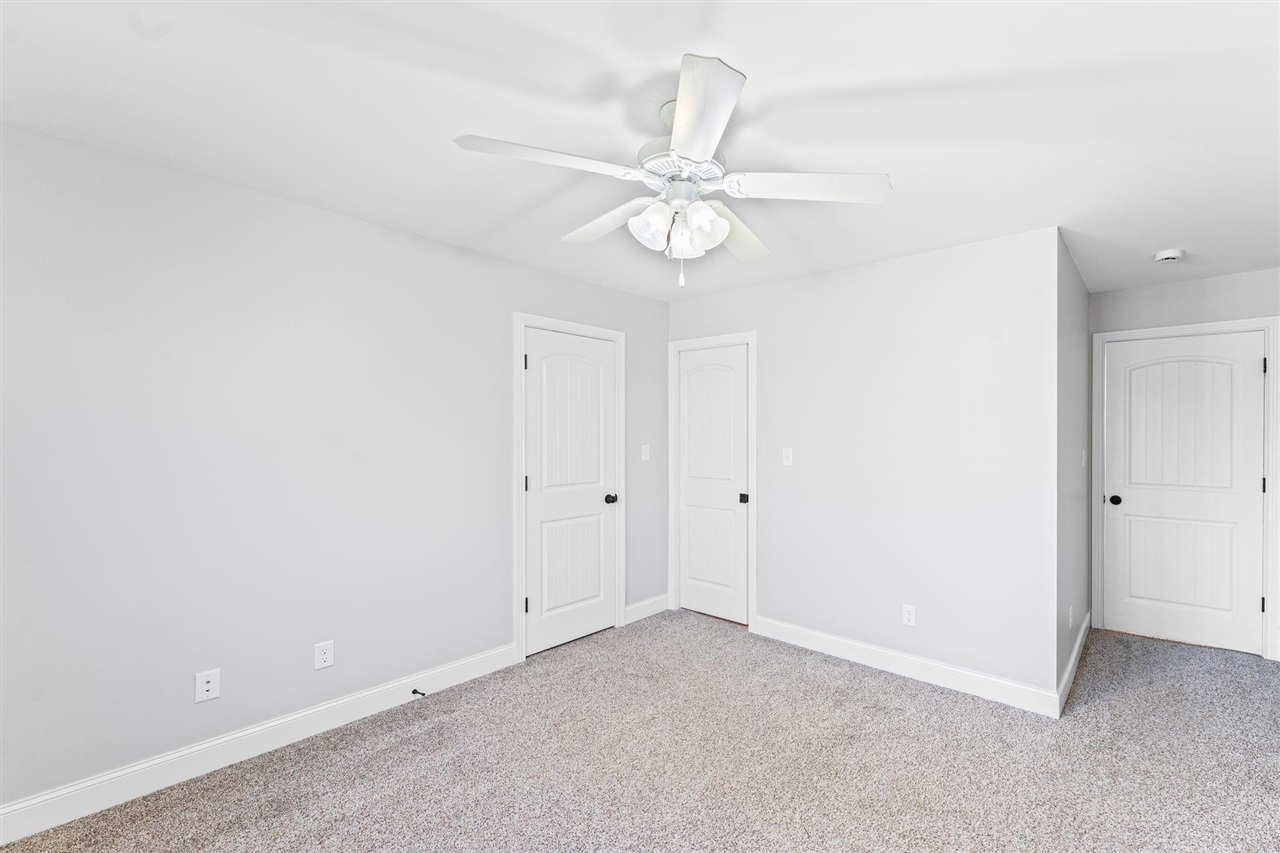 2163 Bethel Lane
