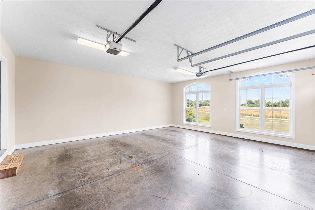 2163 Bethel Lane