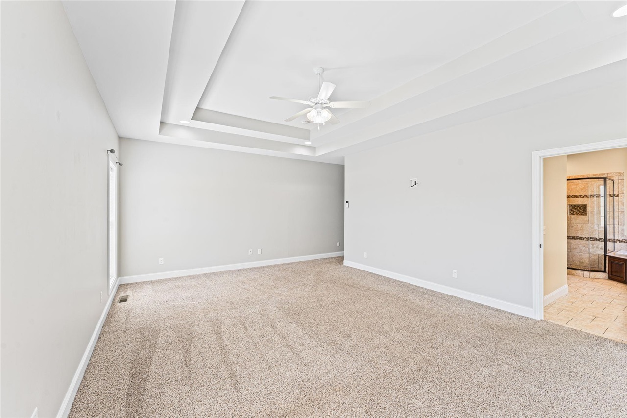 2163 Bethel Lane