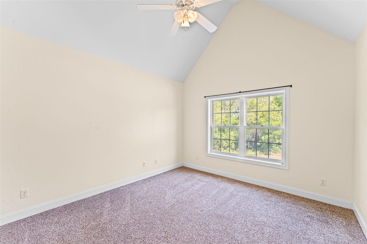 2163 Bethel Lane