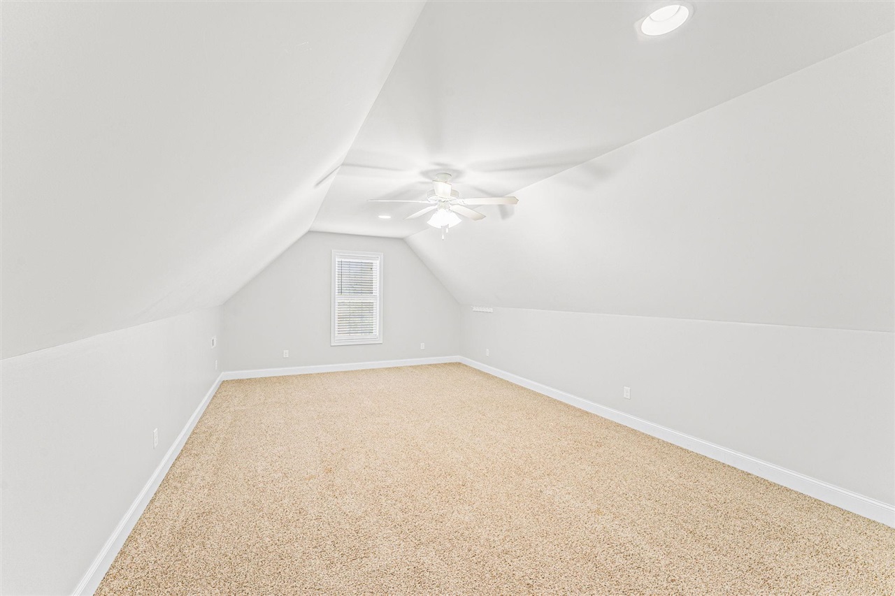 2163 Bethel Lane