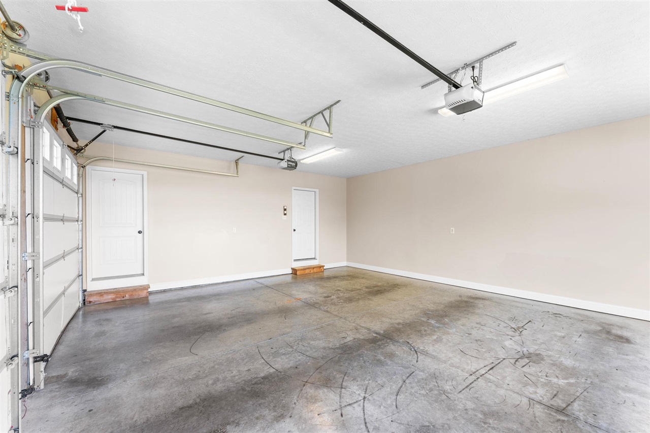 2163 Bethel Lane