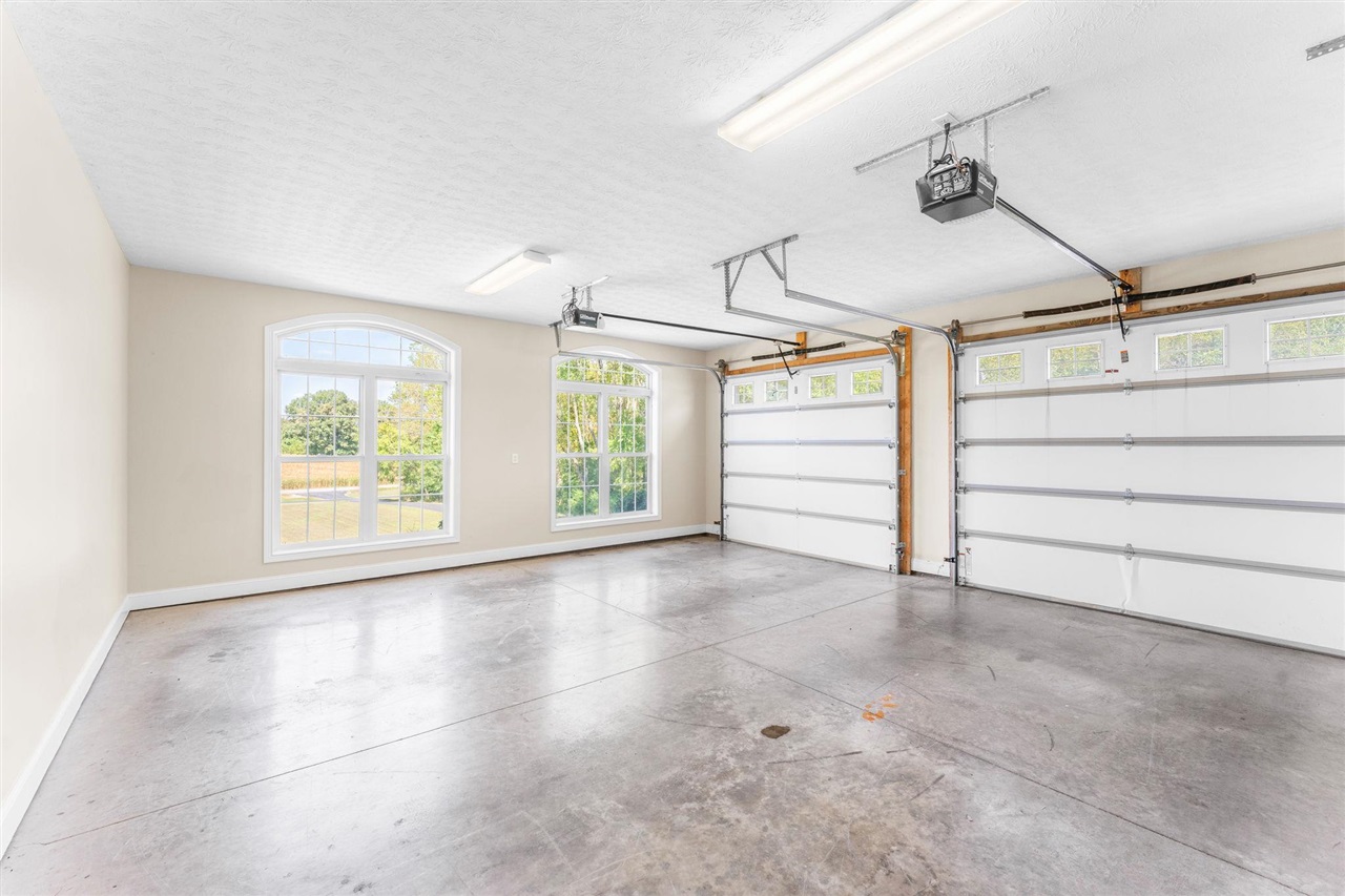 2163 Bethel Lane